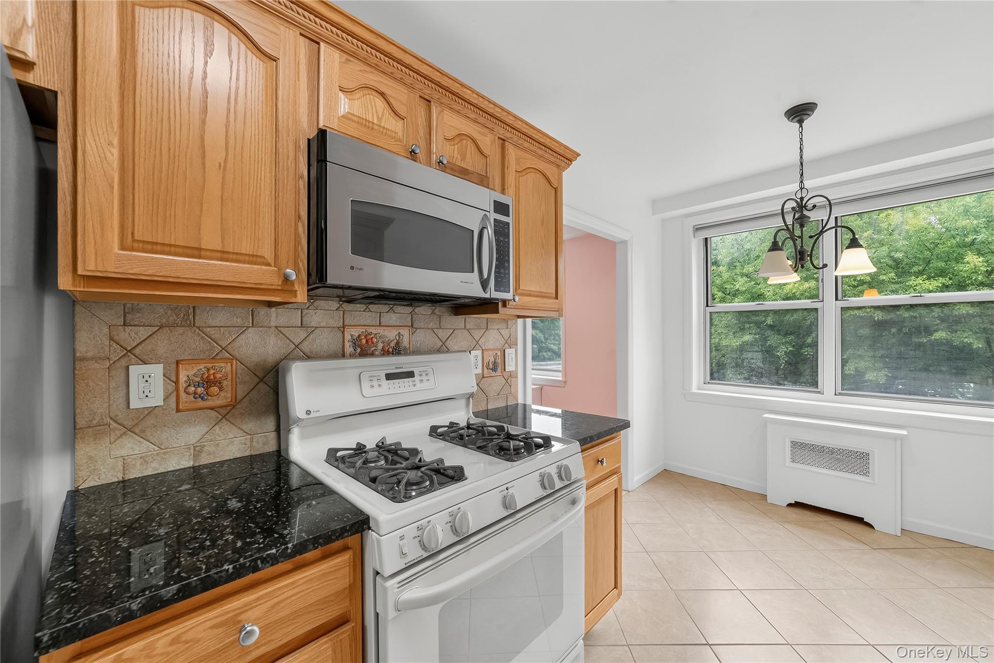 793 Palmer Road, Unit 2F photo 13
