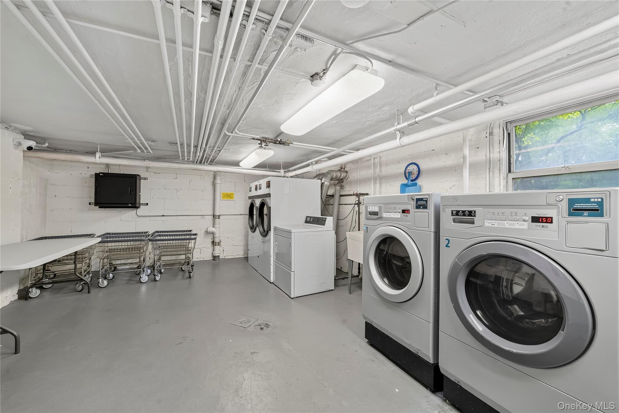 793 Palmer Road, Unit 2F photo 22