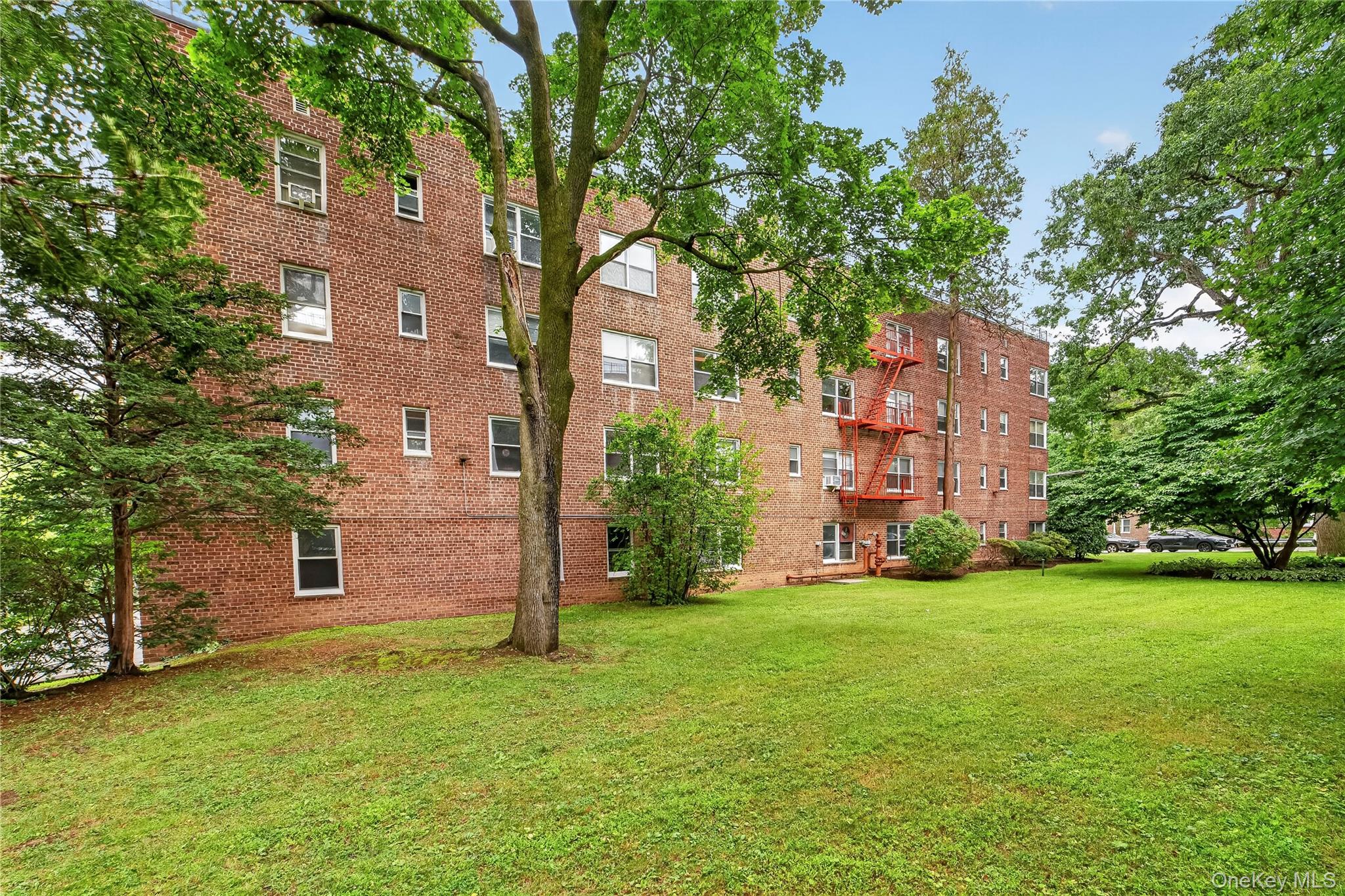 793 Palmer Road, Unit 2F photo 23