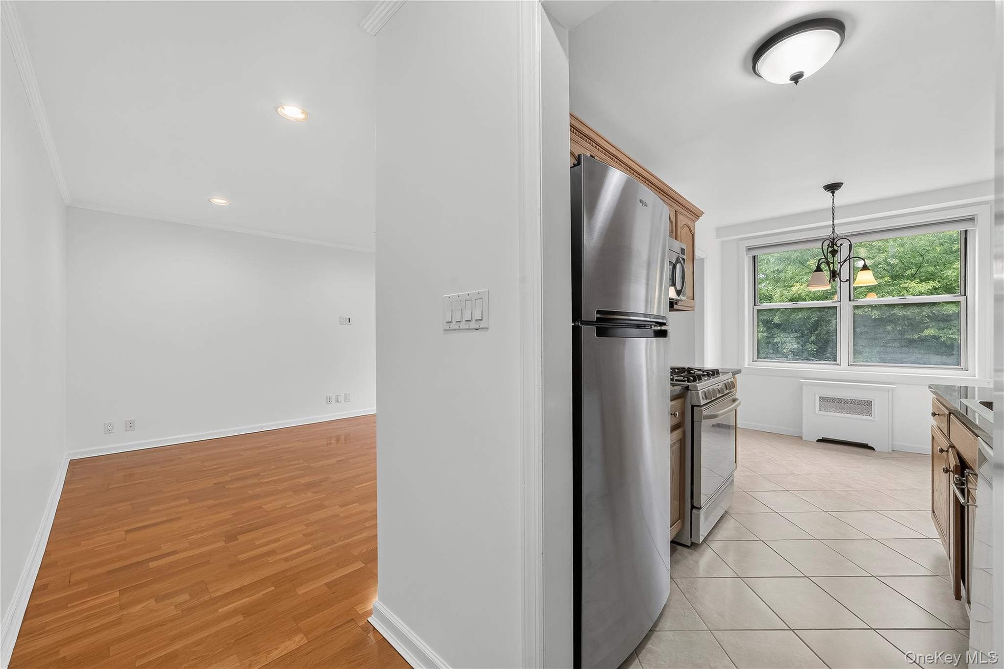 793 Palmer Road, Unit 2F photo 4
