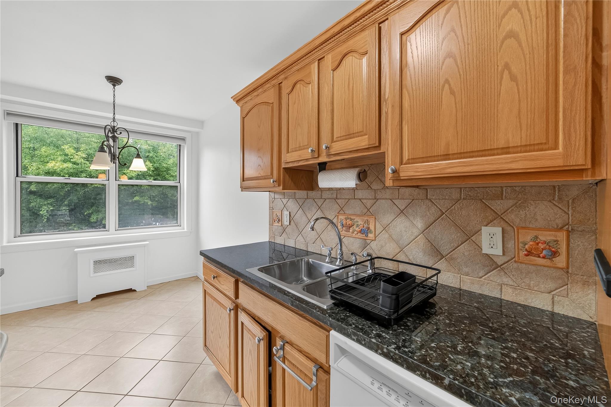 793 Palmer Road, Unit 2F photo 14