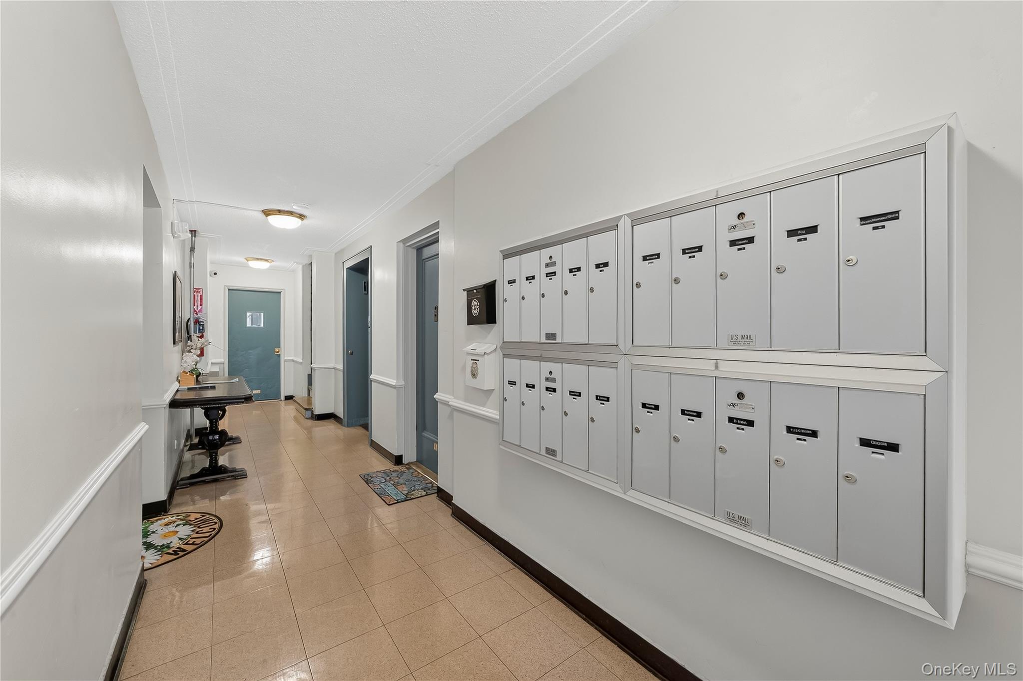 793 Palmer Road, Unit 2F photo 3
