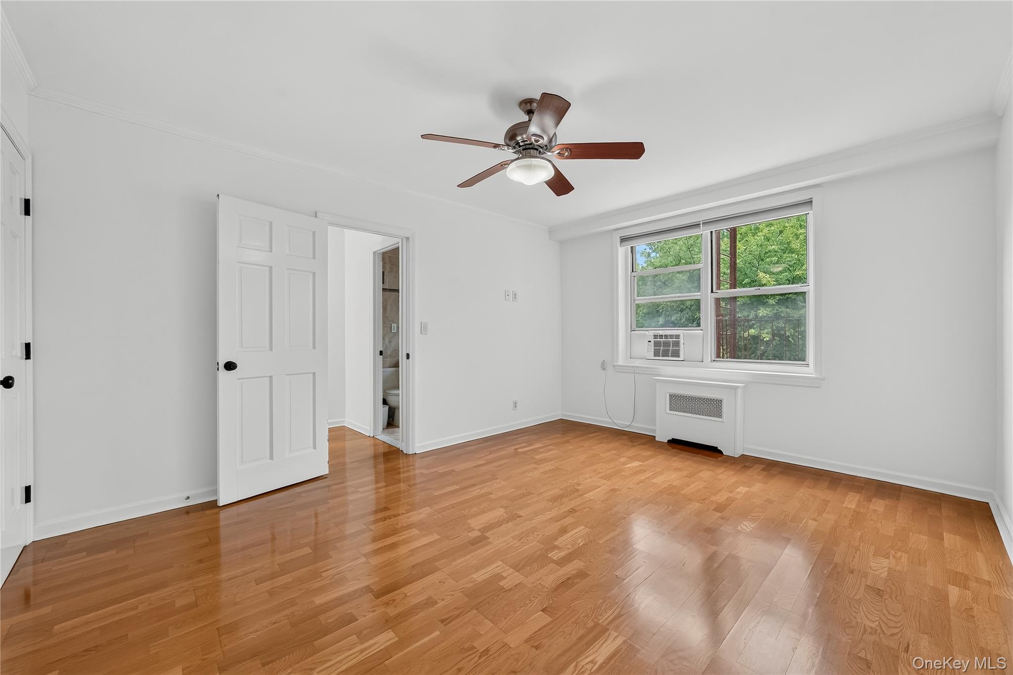793 Palmer Road, Unit 2F photo 19