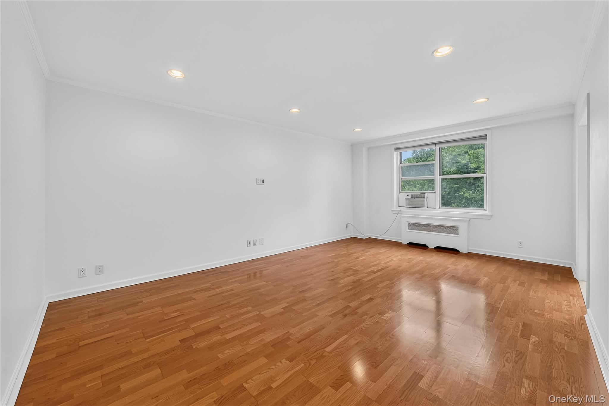 793 Palmer Road, Unit 2F photo 5