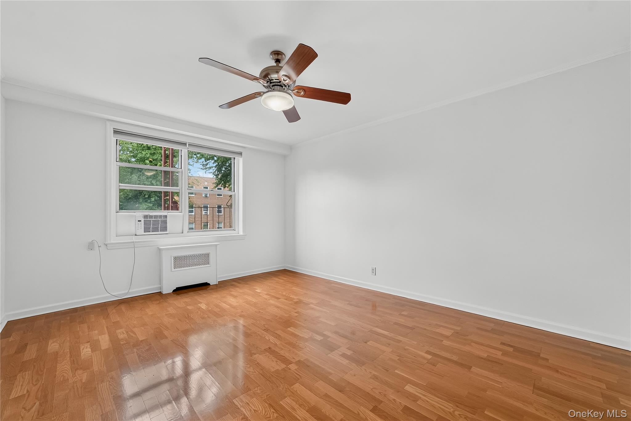 793 Palmer Road, Unit 2F photo 17