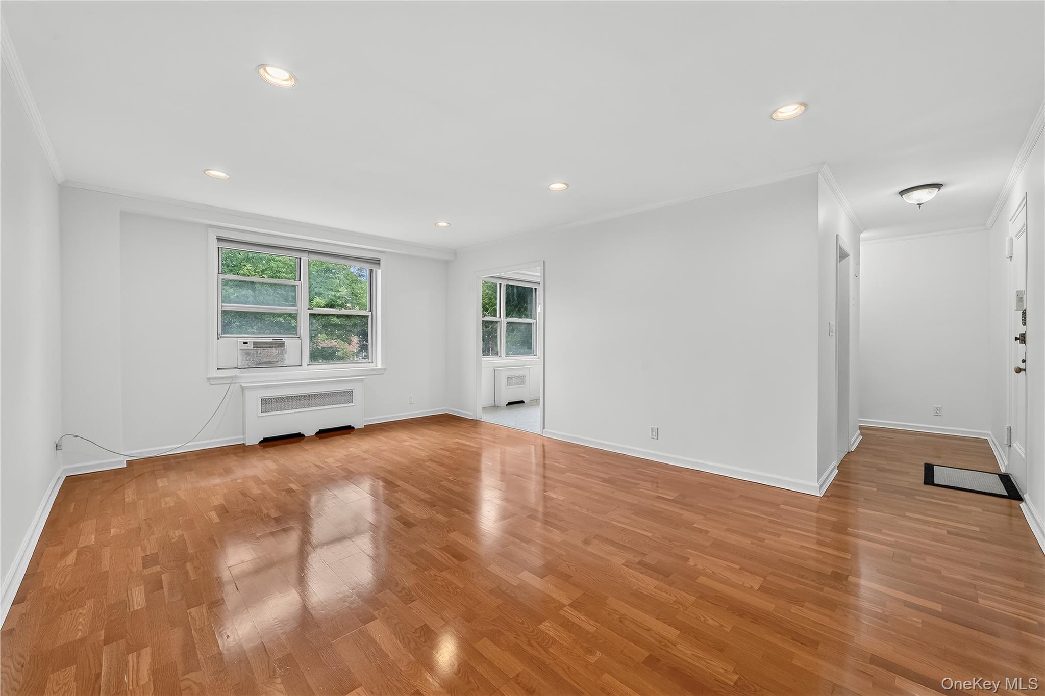 793 Palmer Road, Unit 2F photo 7