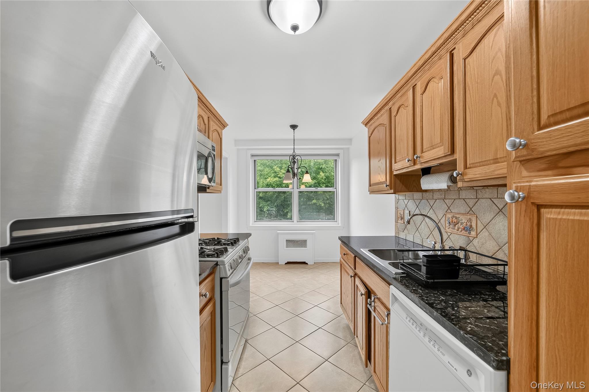 793 Palmer Road, Unit 2F photo 16