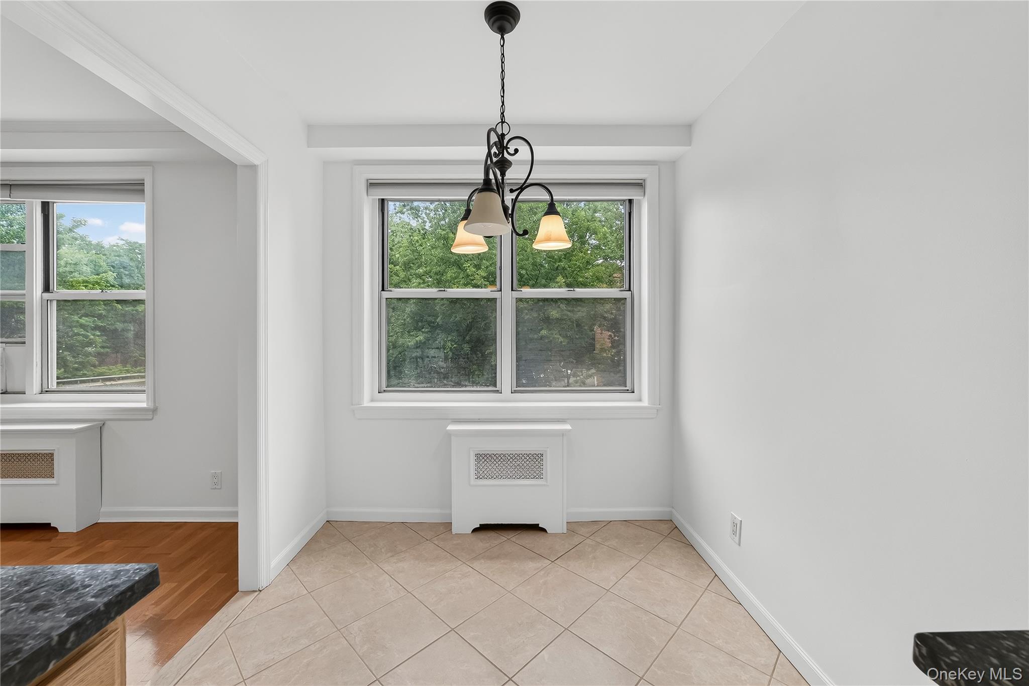 793 Palmer Road, Unit 2F photo 10