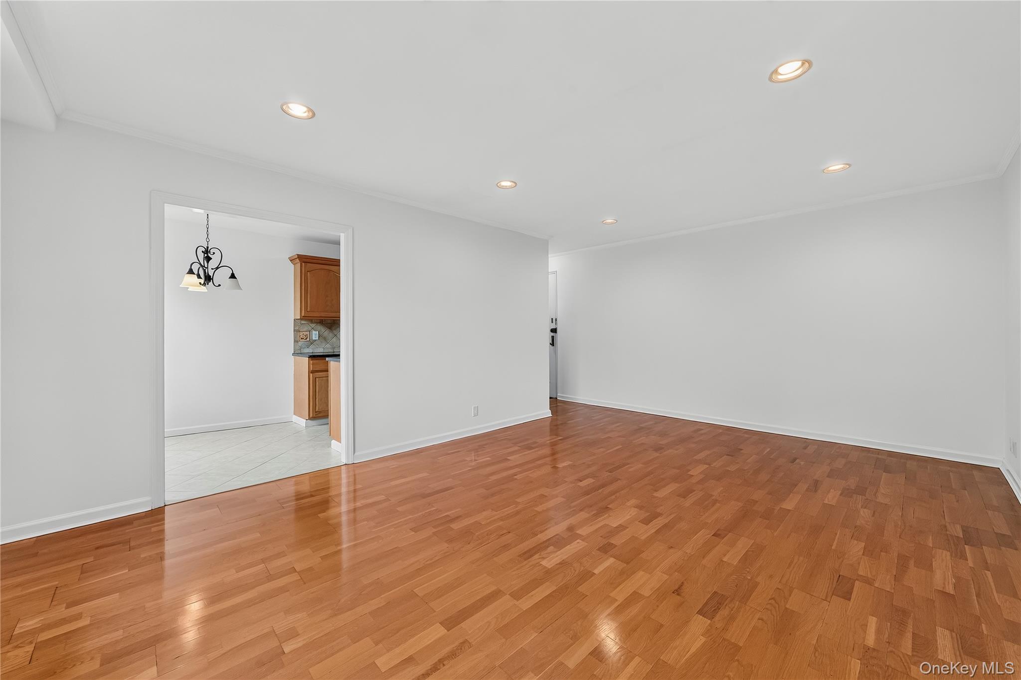 793 Palmer Road, Unit 2F photo 6