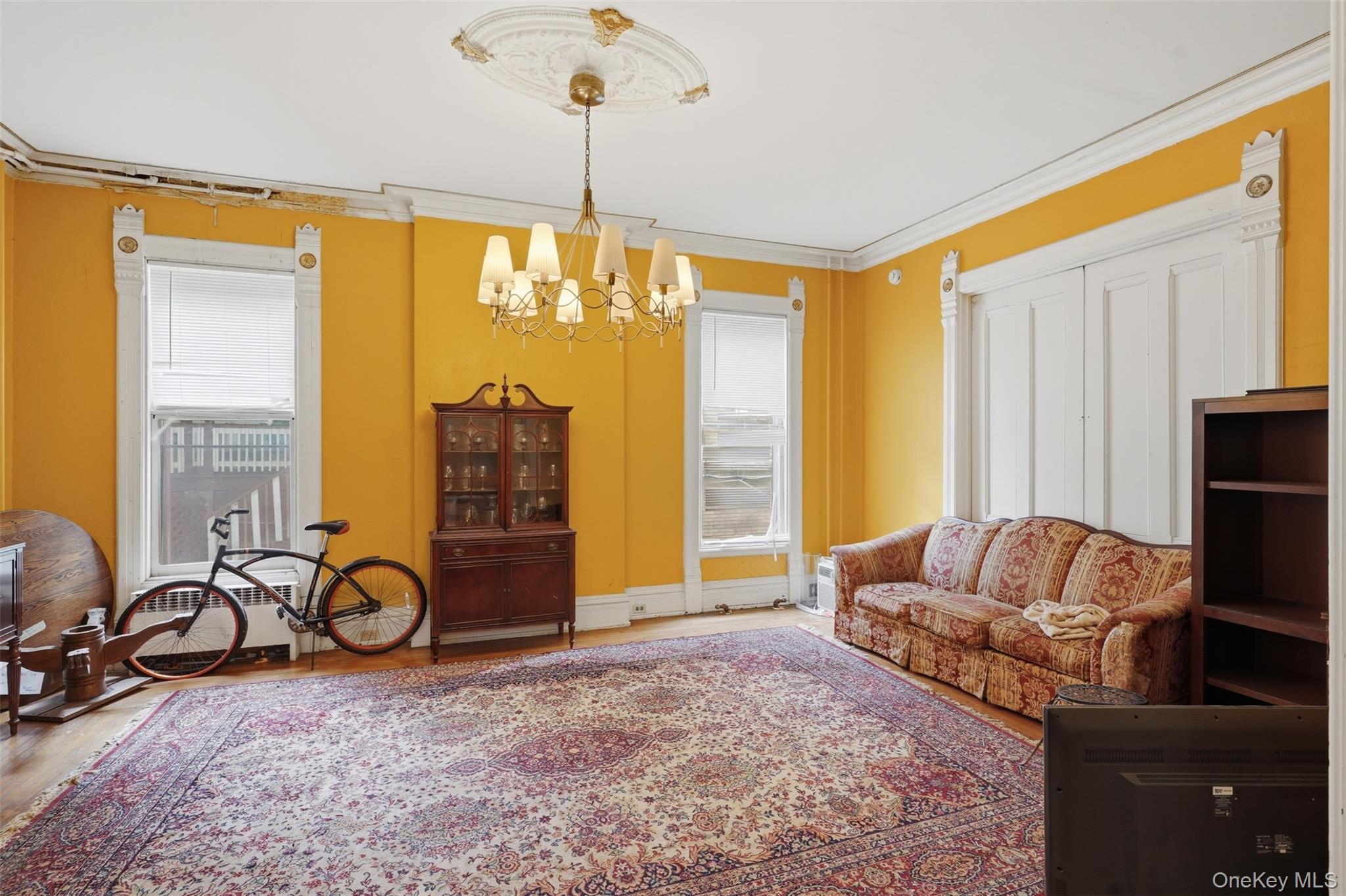 40 S Hamilton Street – For Sale photo 8