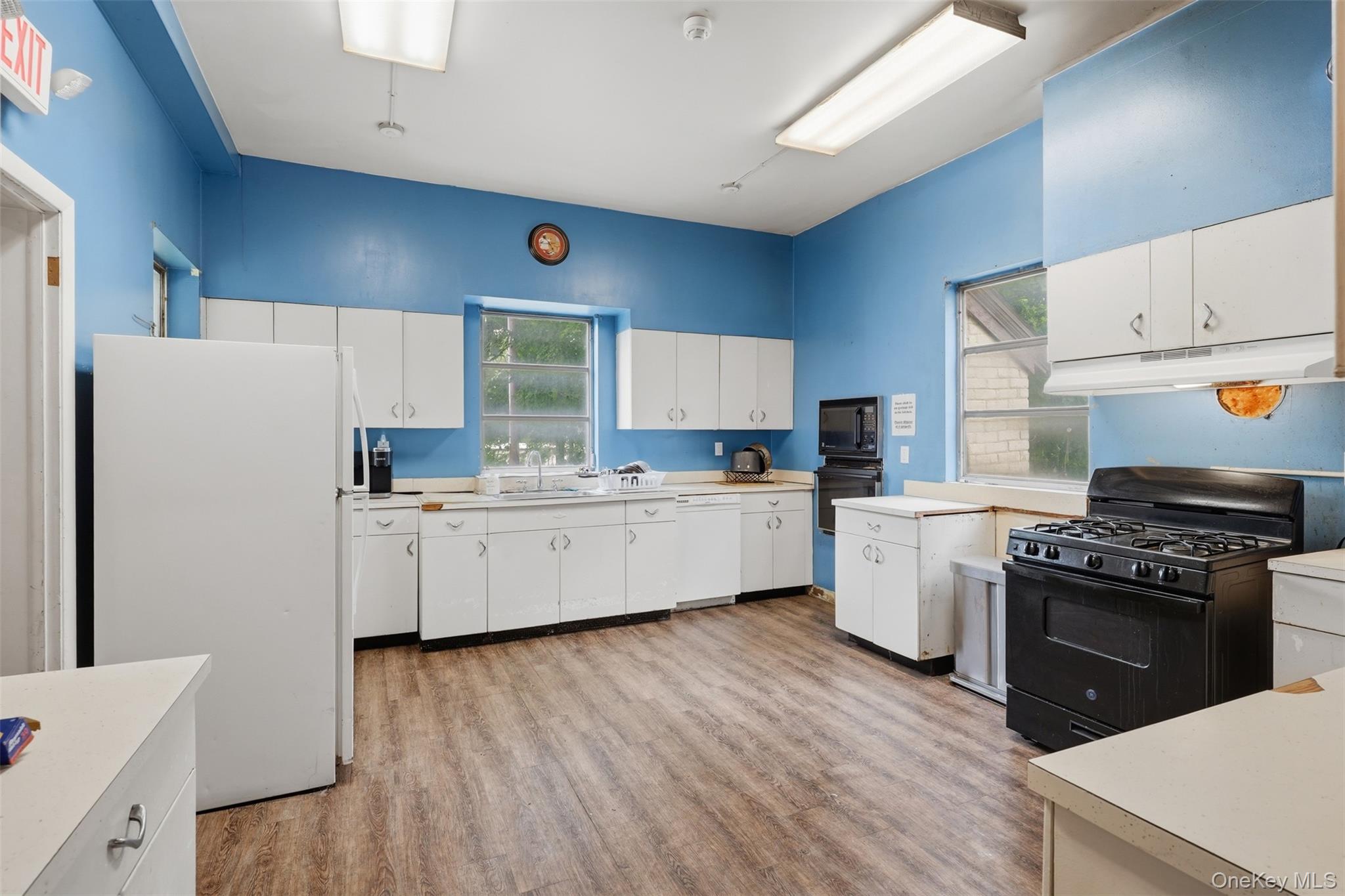 40 S Hamilton Street – For Sale photo 17