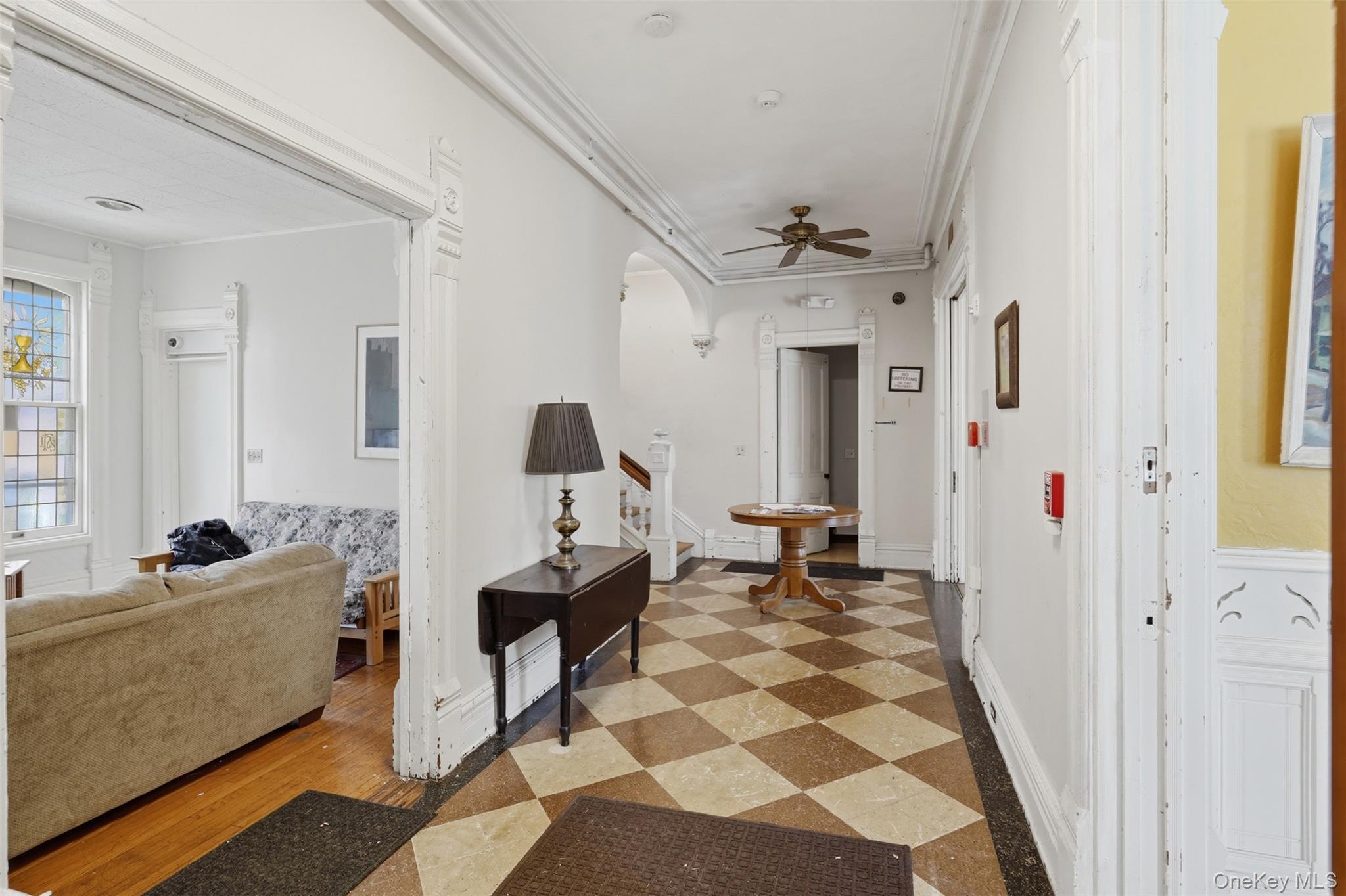 40 S Hamilton Street – For Sale photo 15