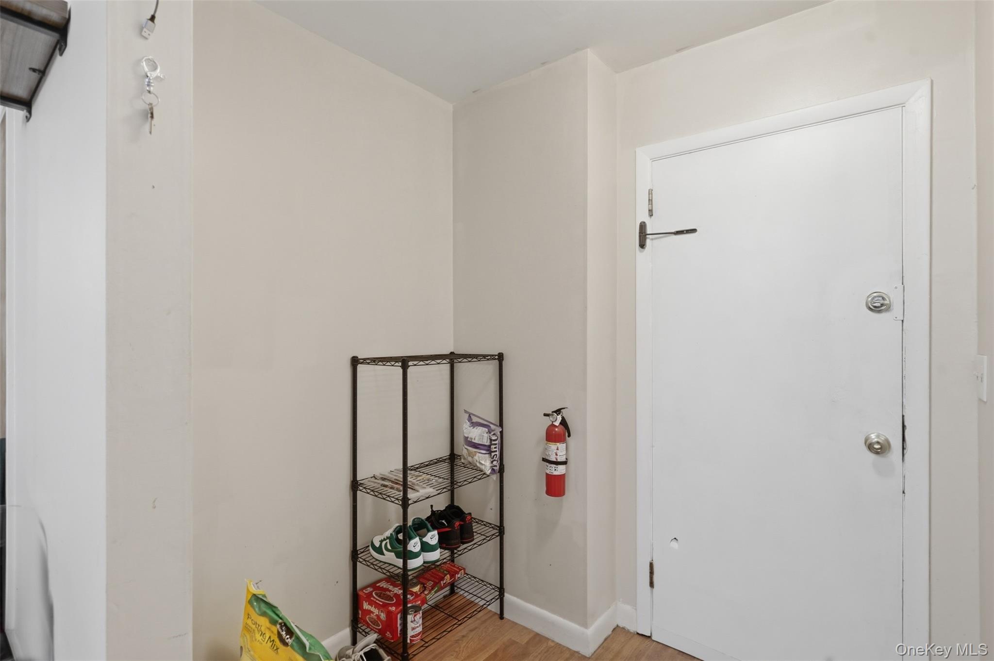 40 S Hamilton Street – For Sale photo 28