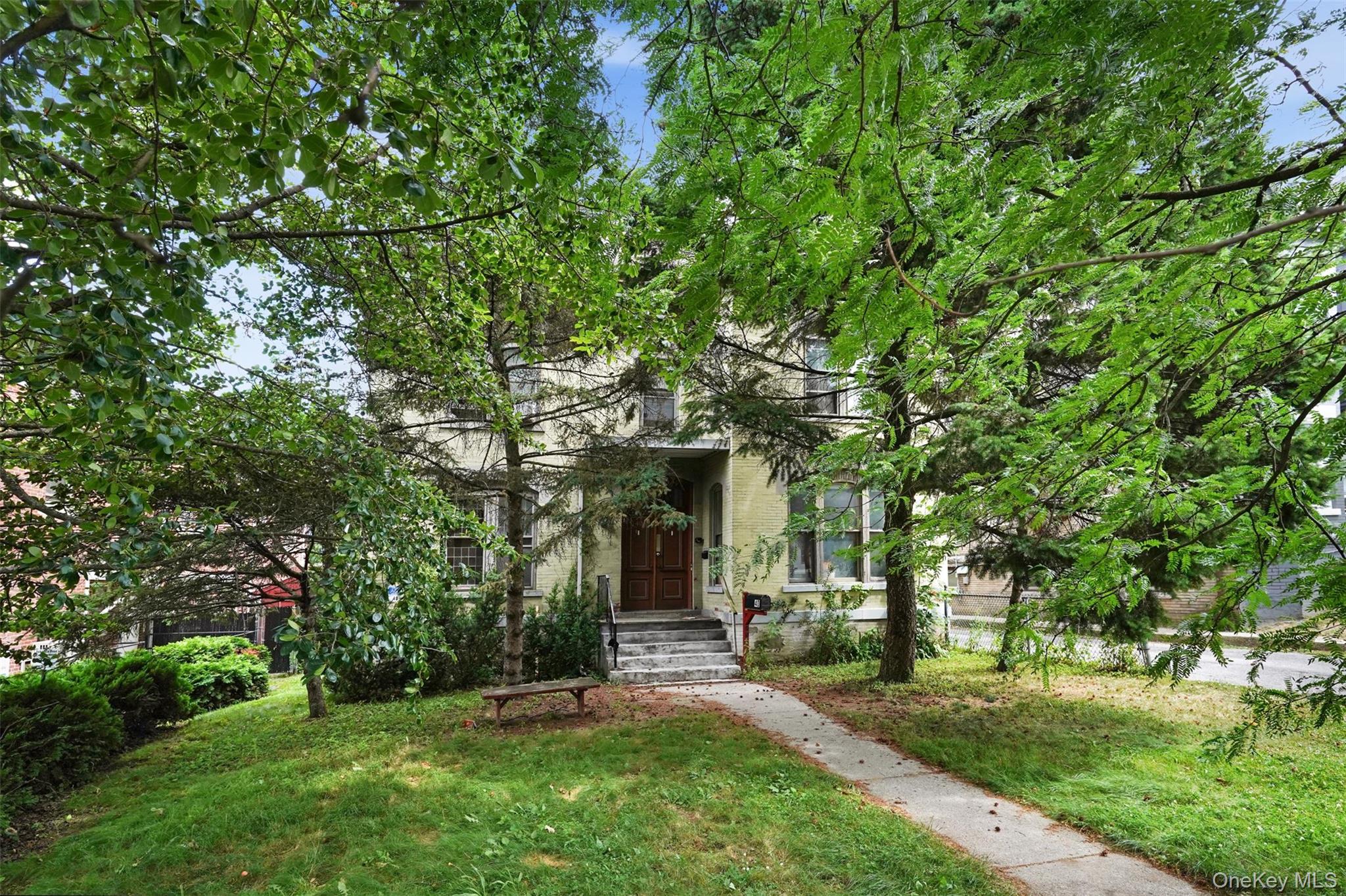 40 S Hamilton Street – For Sale photo 38
