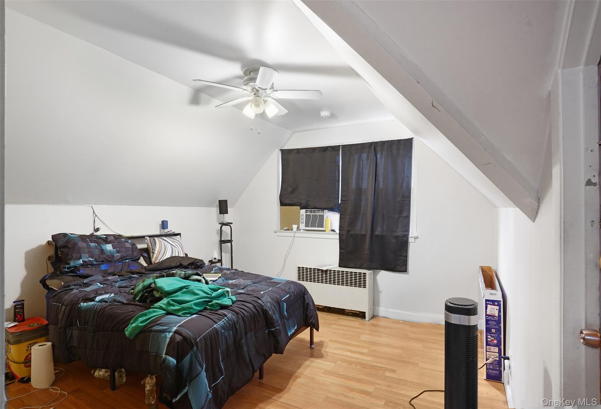 40 S Hamilton Street – For Sale photo 31