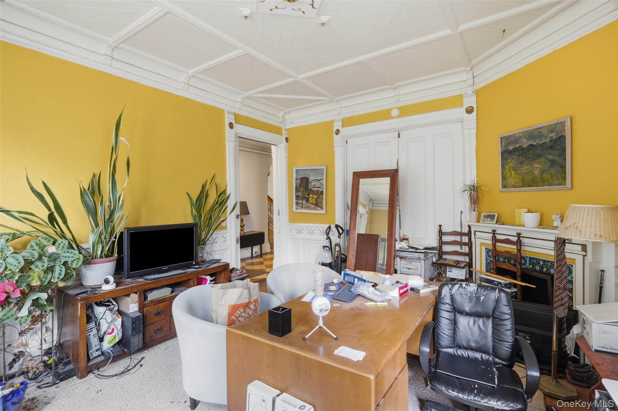 40 S Hamilton Street – For Sale photo 11