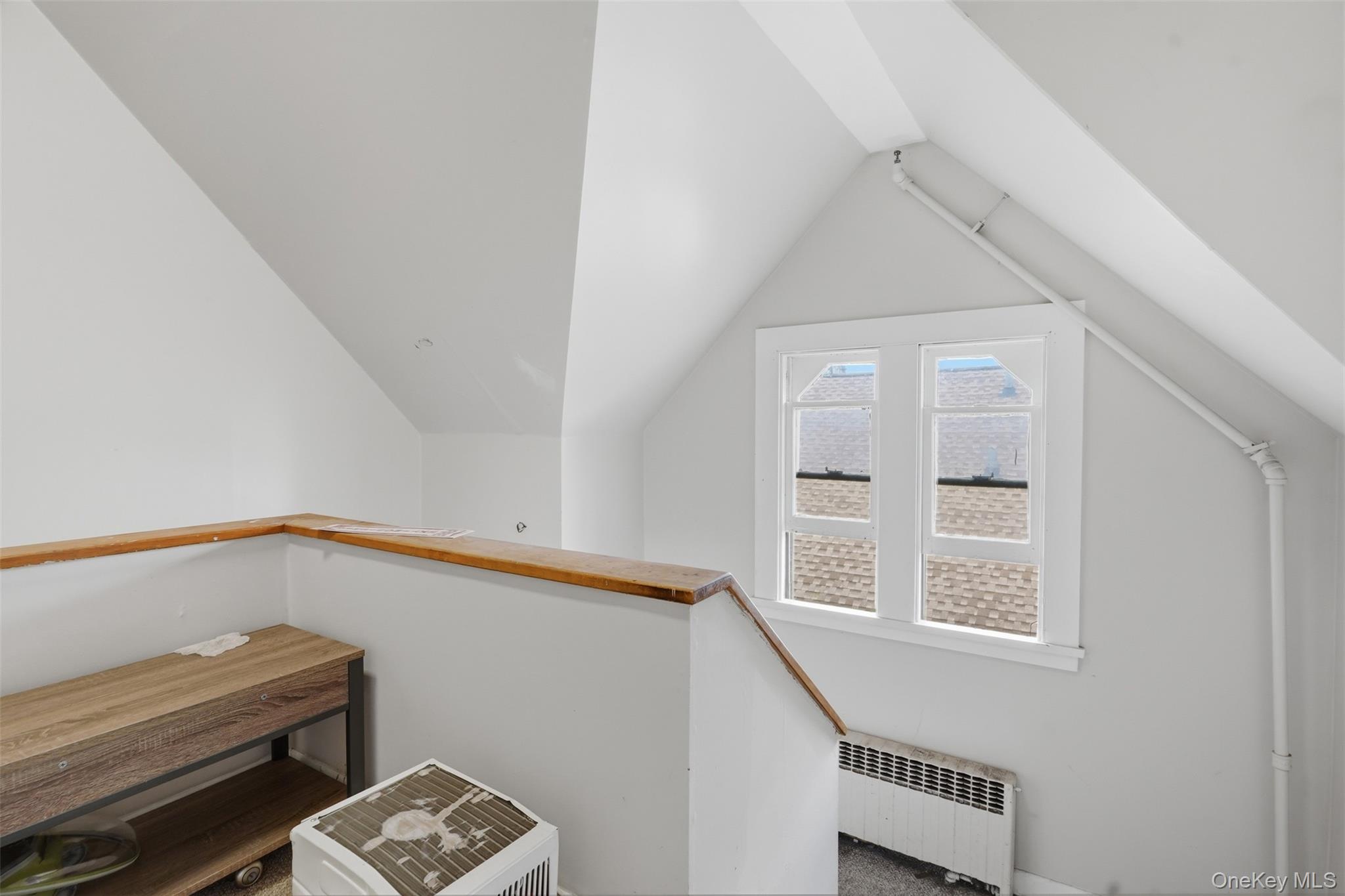 40 S Hamilton Street – For Sale photo 27