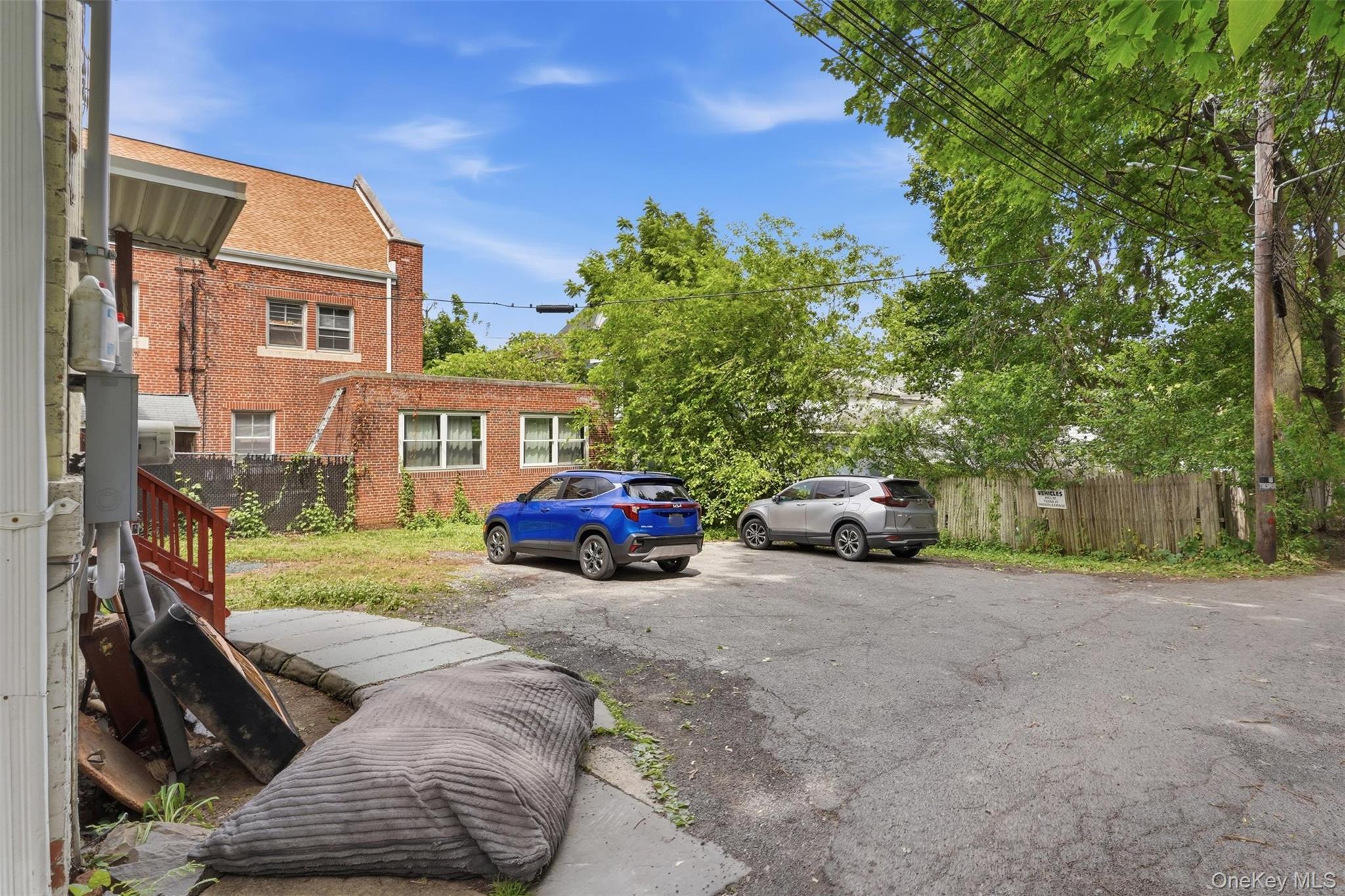 40 S Hamilton Street – For Sale photo 37