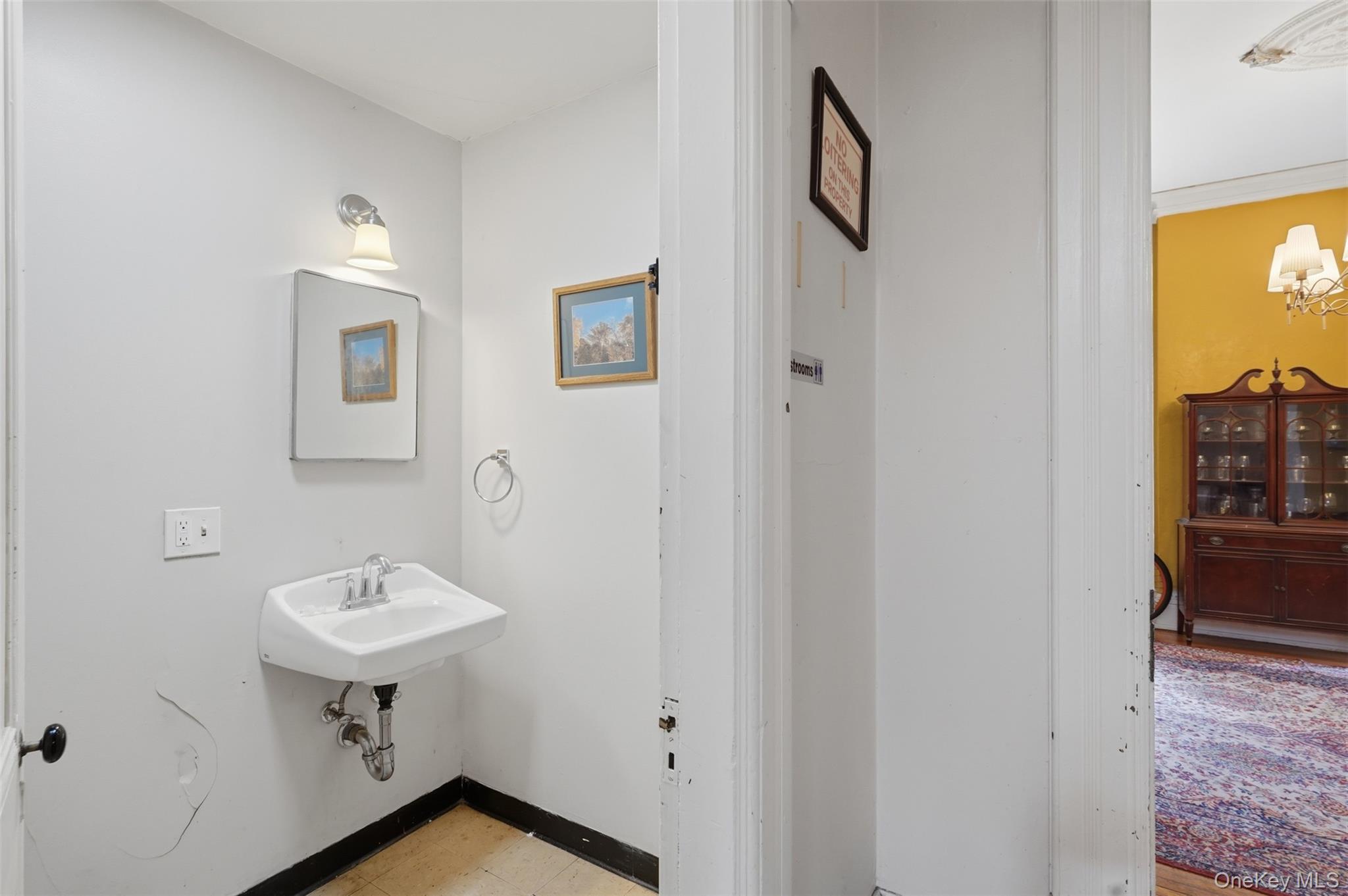 40 S Hamilton Street – For Sale photo 12