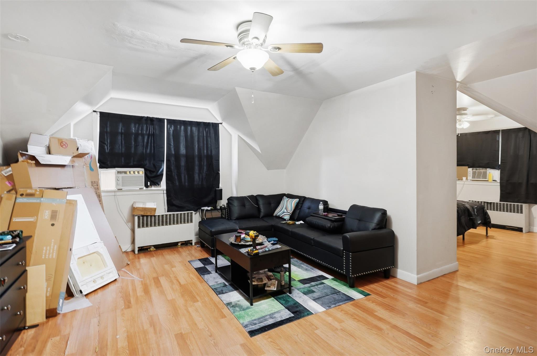 40 S Hamilton Street – For Sale photo 30