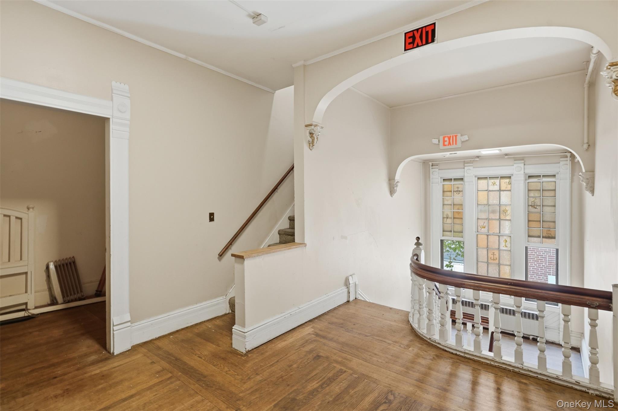 40 S Hamilton Street – For Sale photo 25