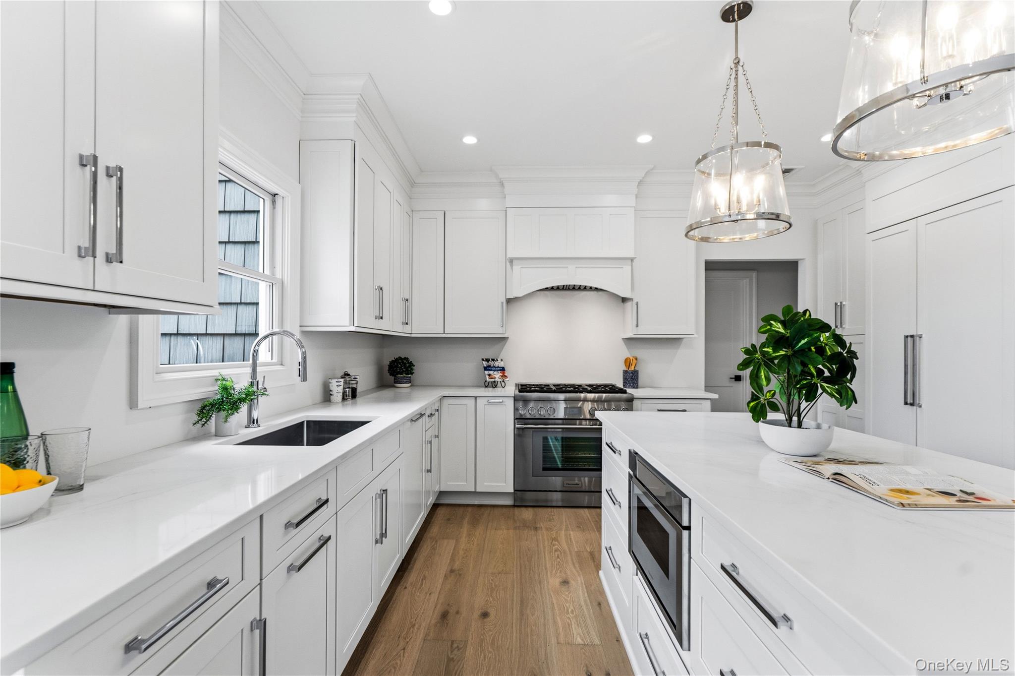 30 B Main Parkway, Unit B photo 18