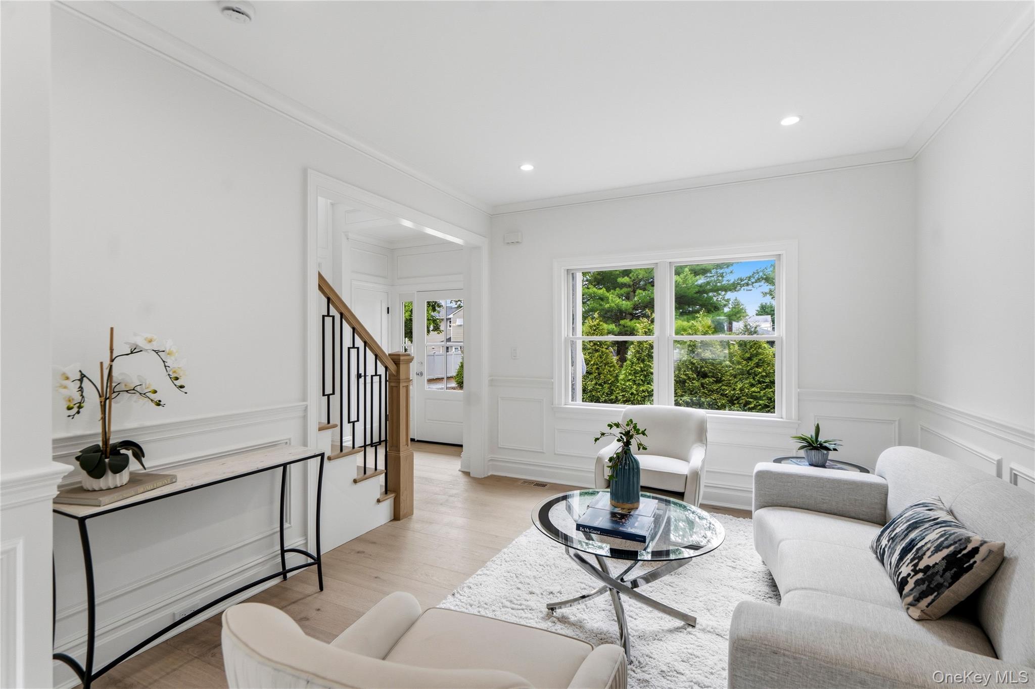 30 B Main Parkway, Unit B photo 8