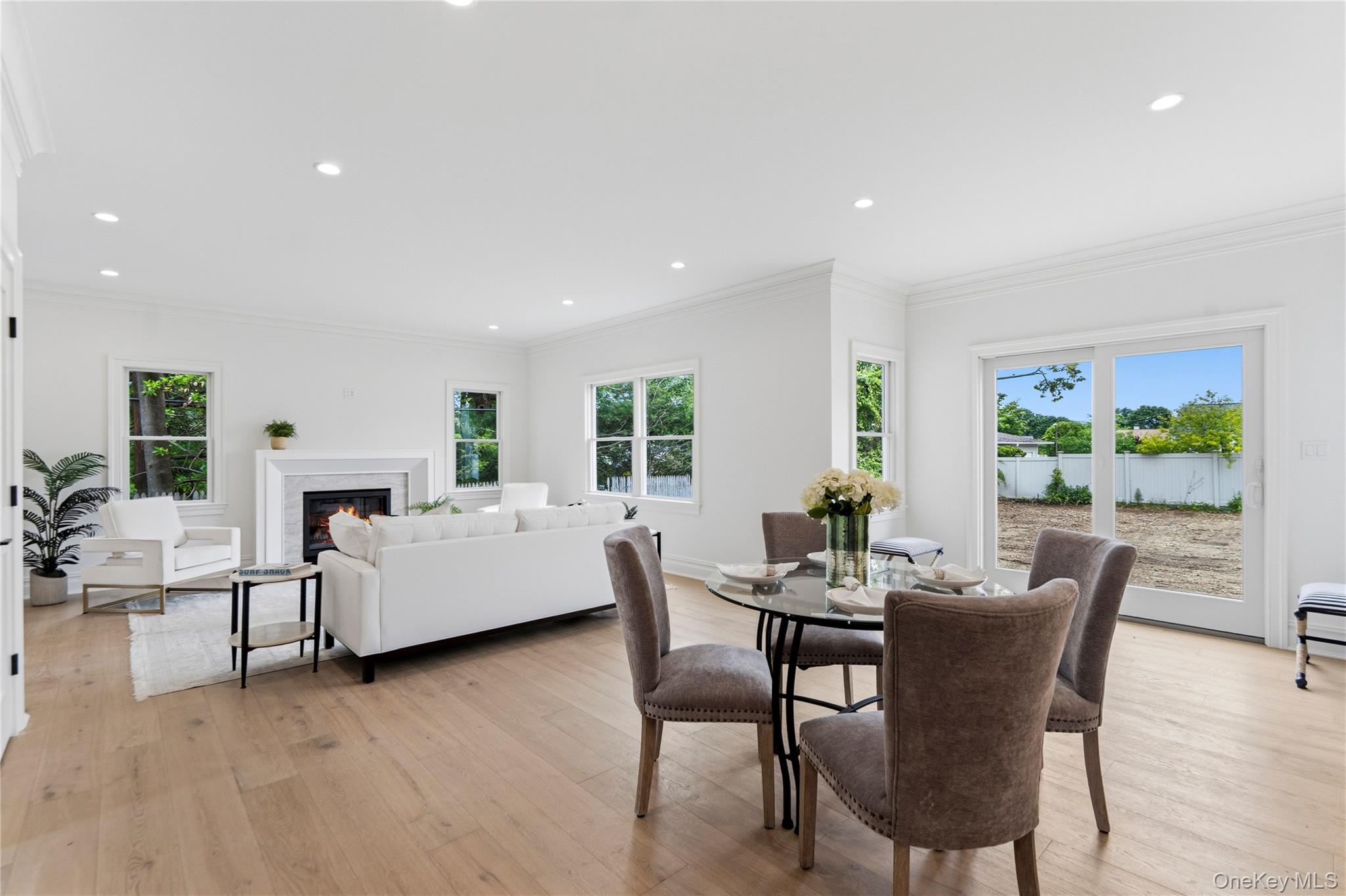 30 B Main Parkway, Unit B photo 15