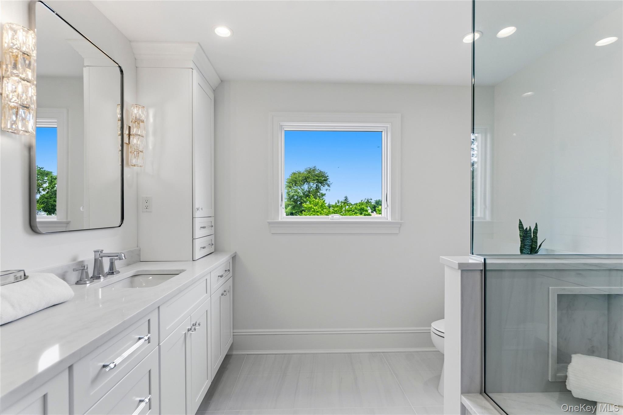 30 B Main Parkway, Unit B photo 36