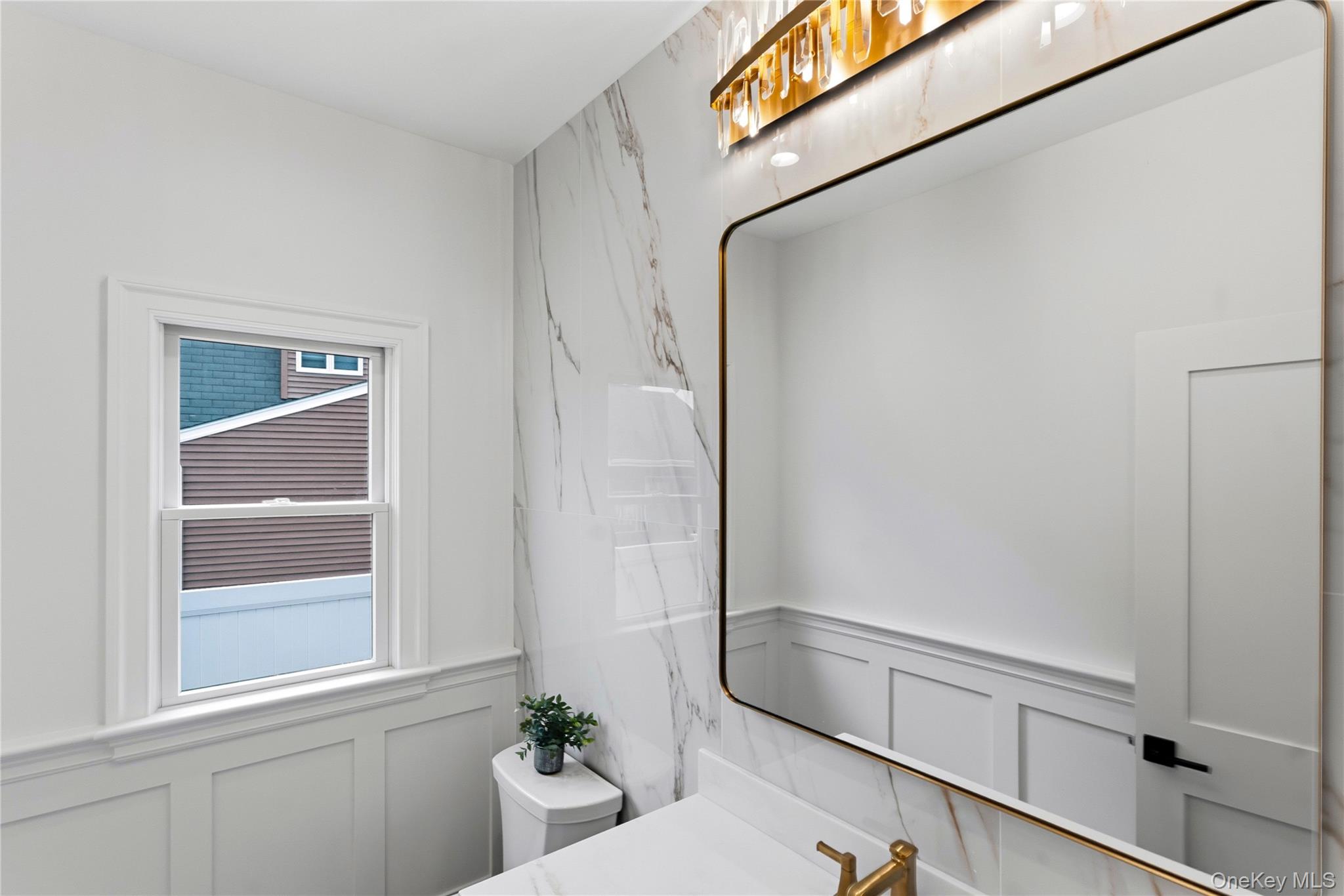 30 B Main Parkway, Unit B photo 22