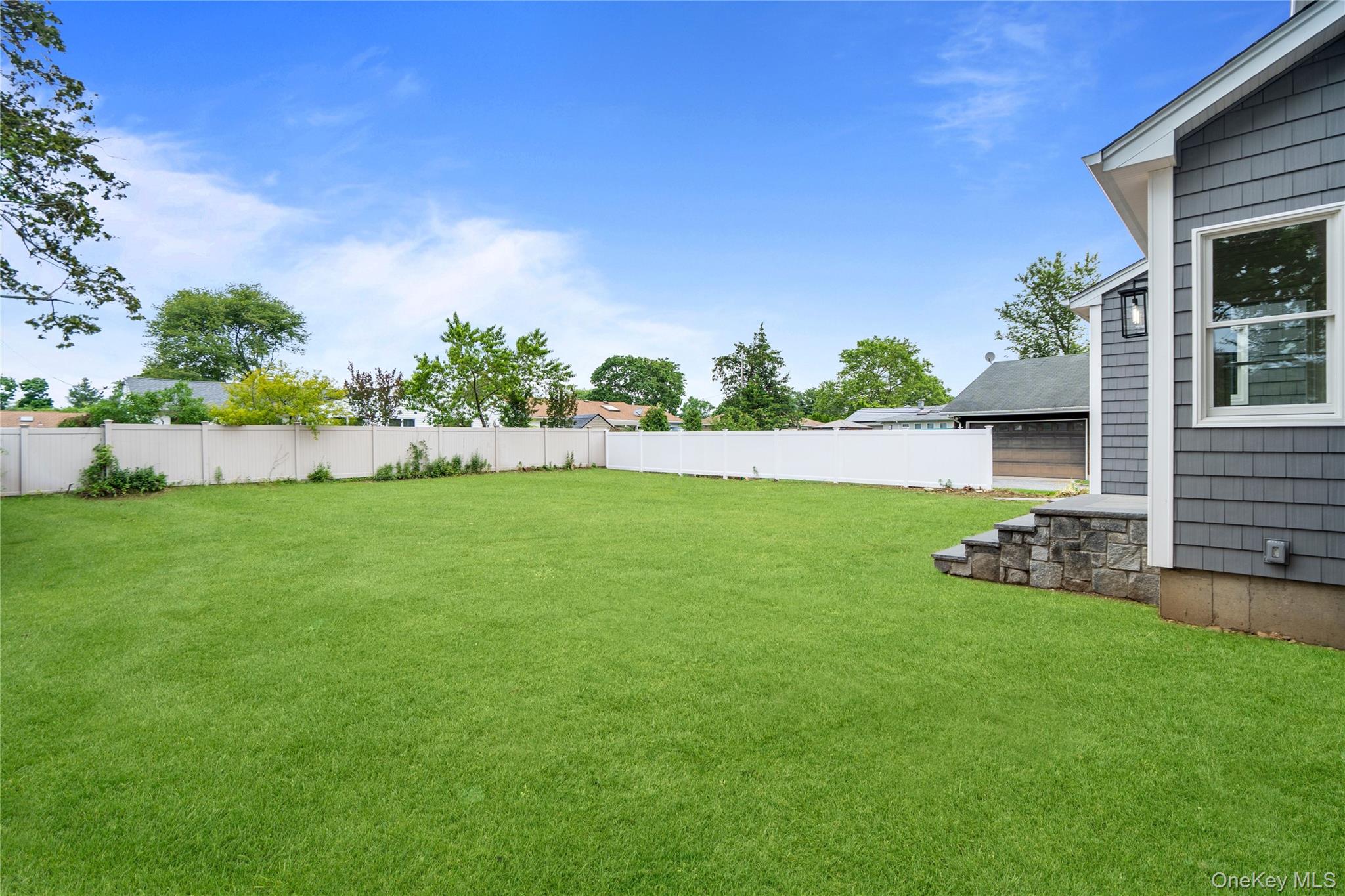 30 B Main Parkway, Unit B photo 44