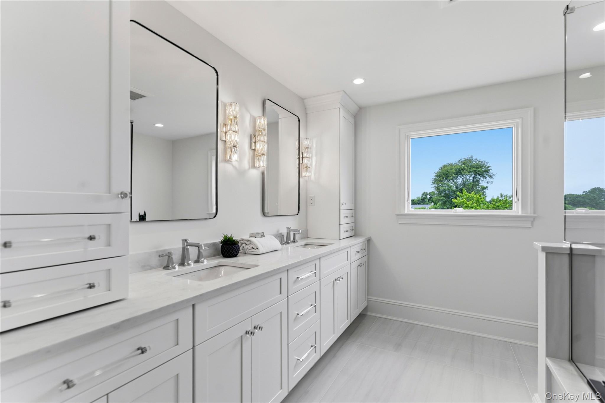 30 B Main Parkway, Unit B photo 34