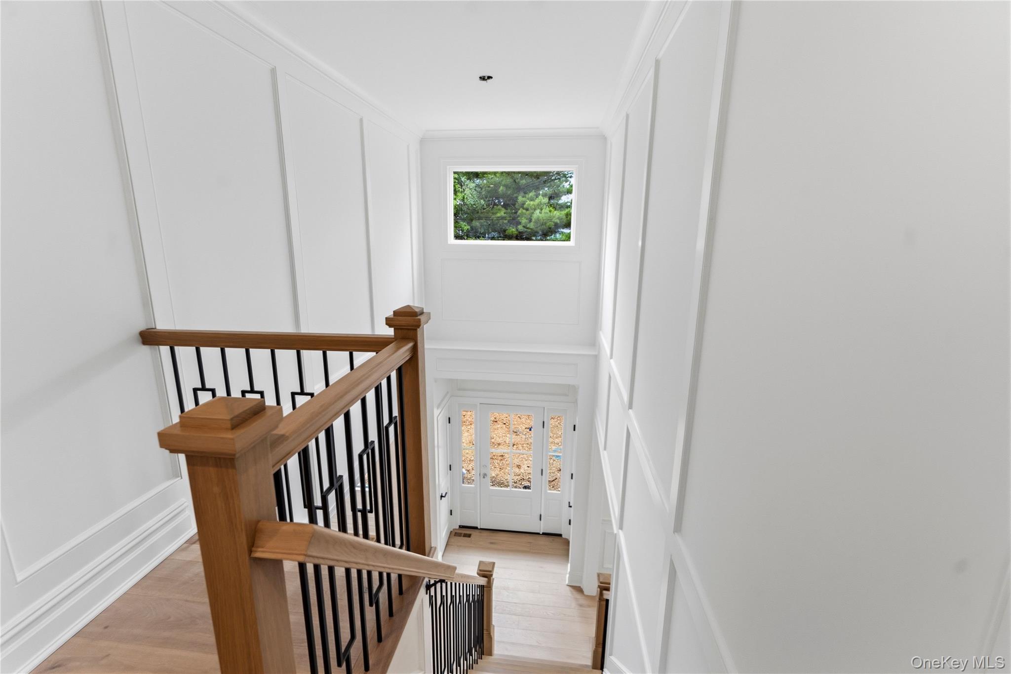 30 B Main Parkway, Unit B photo 28
