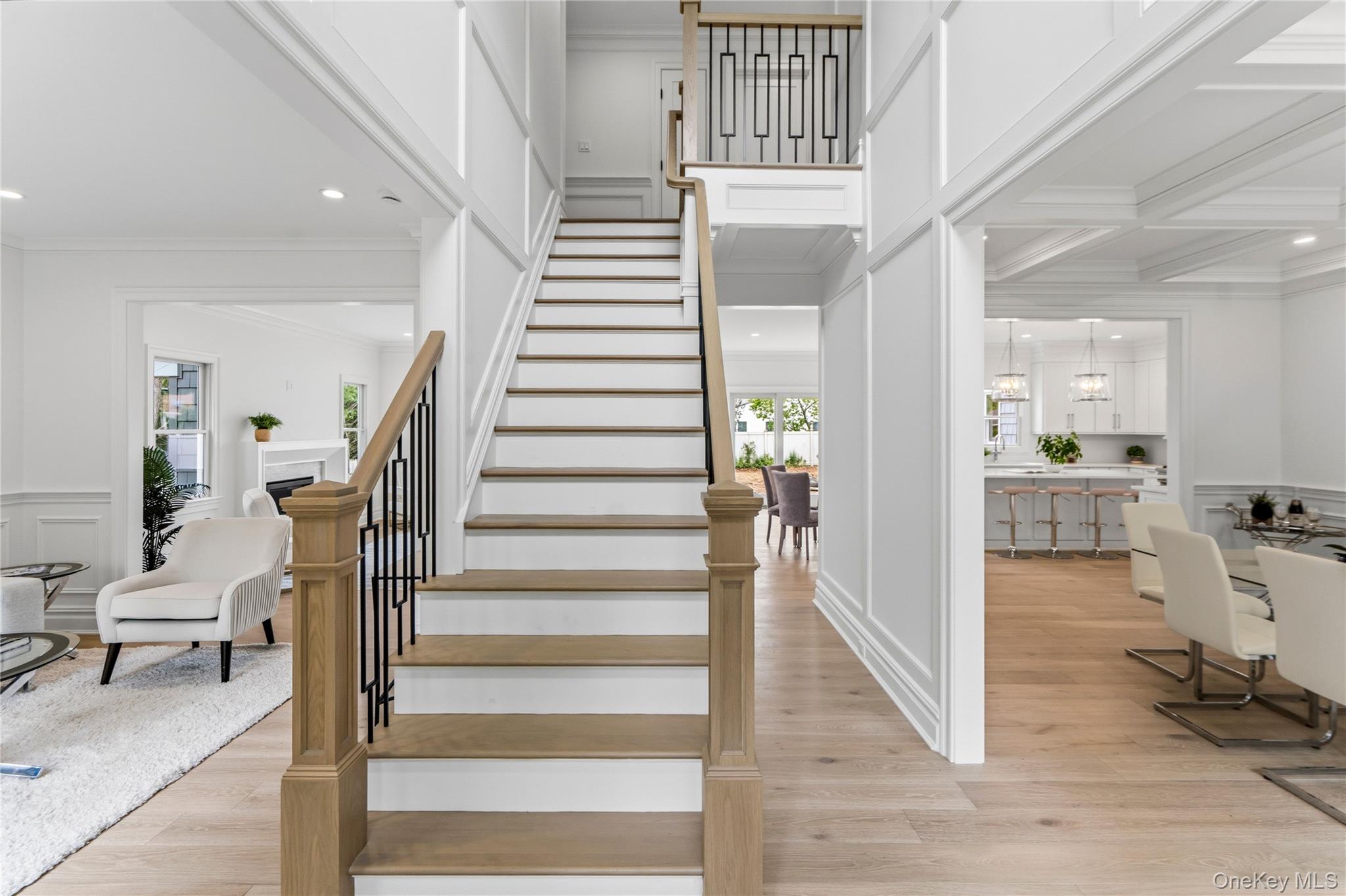 30 B Main Parkway, Unit B