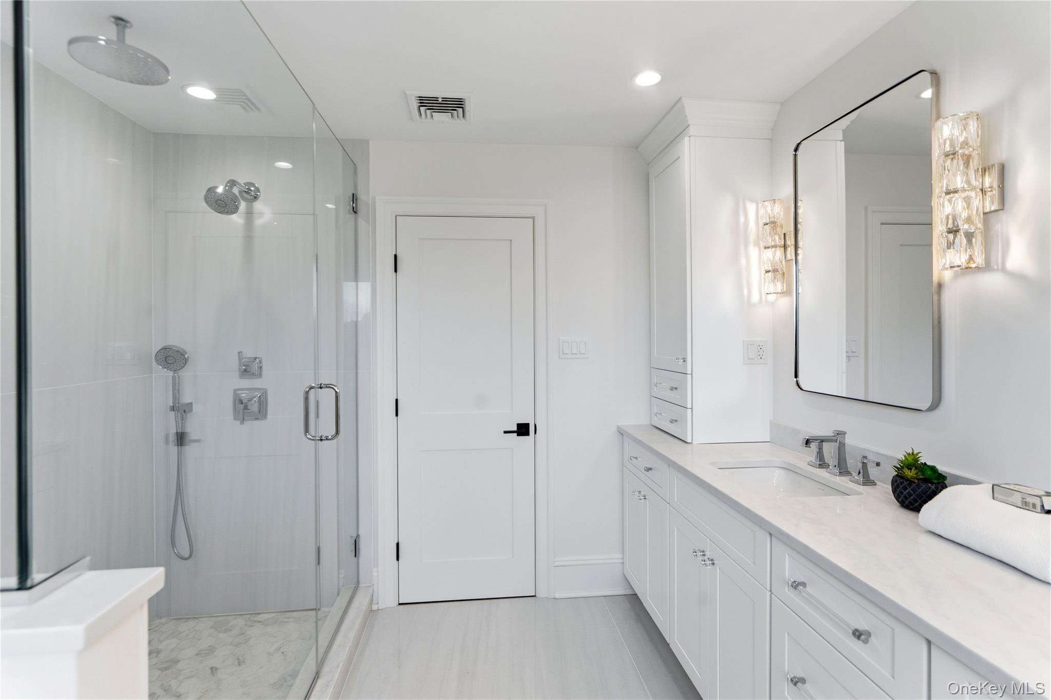30 B Main Parkway, Unit B photo 37