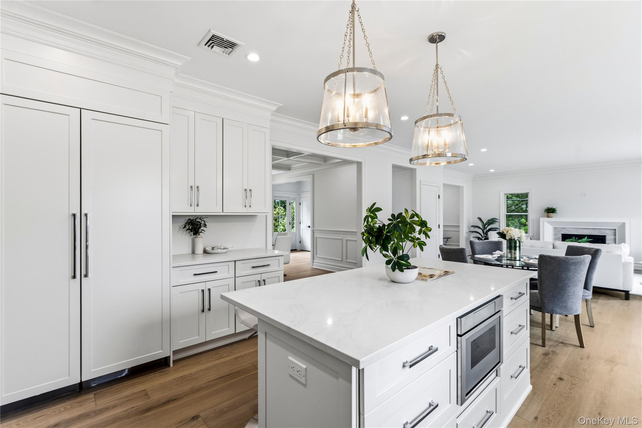 30 B Main Parkway, Unit B photo 19