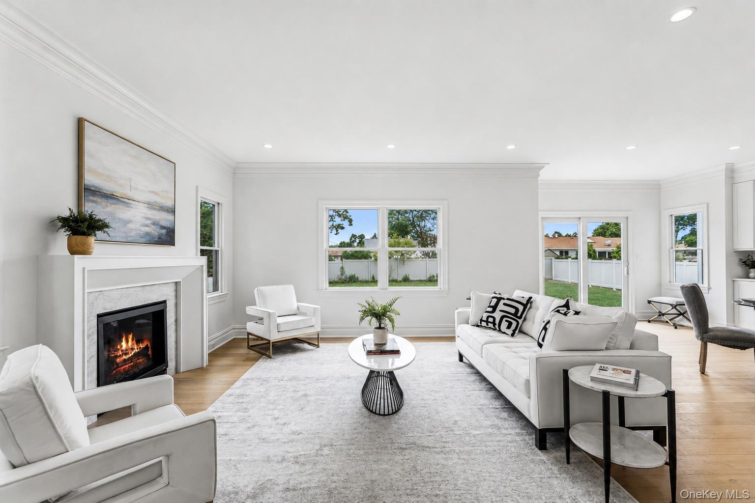 30 B Main Parkway, Unit B photo 10