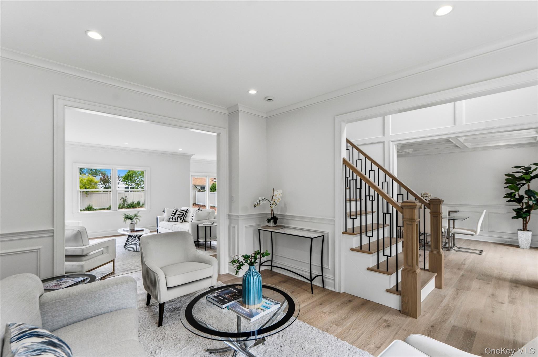 30 B Main Parkway, Unit B photo 6