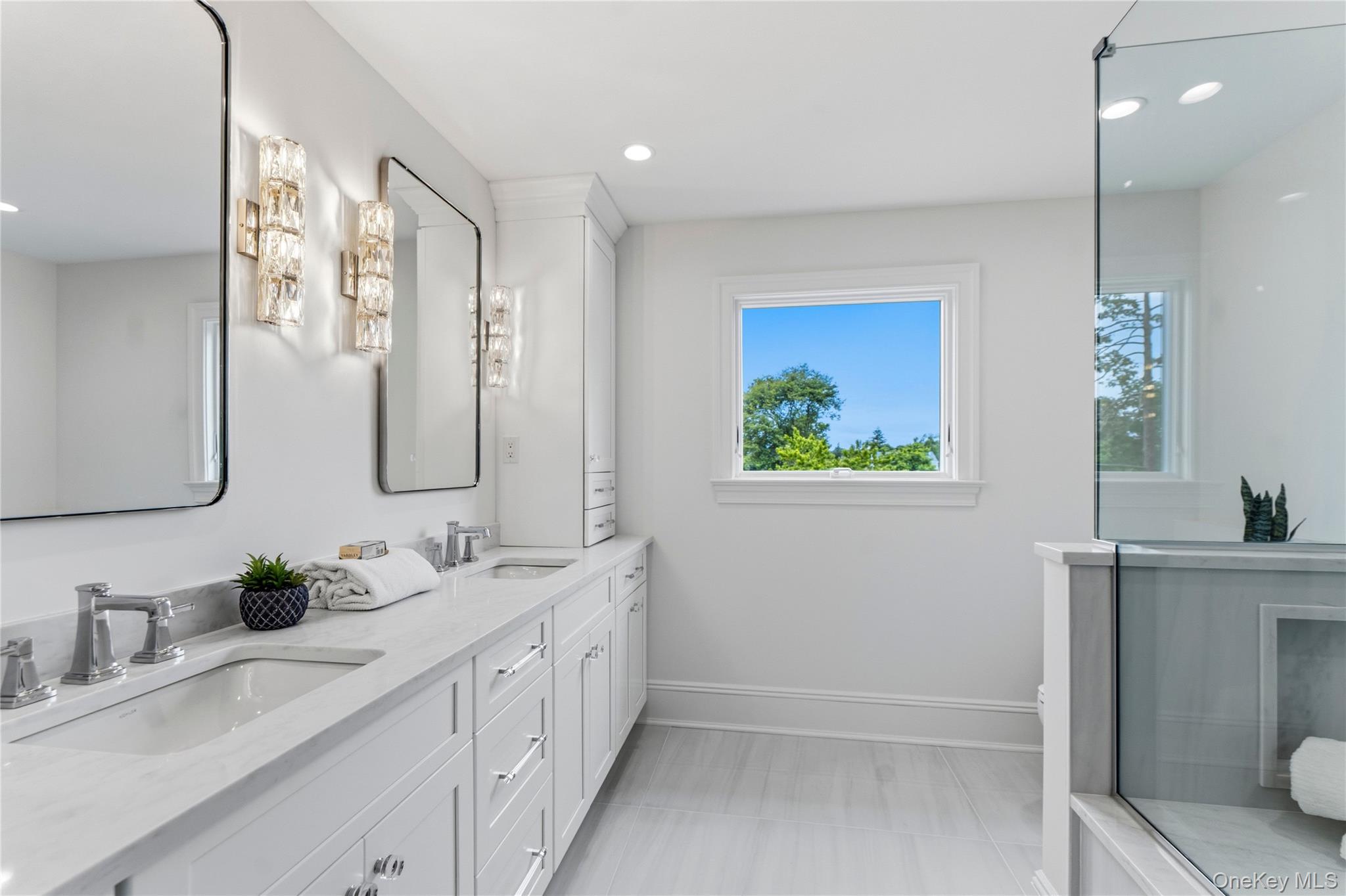 30 B Main Parkway, Unit B photo 35