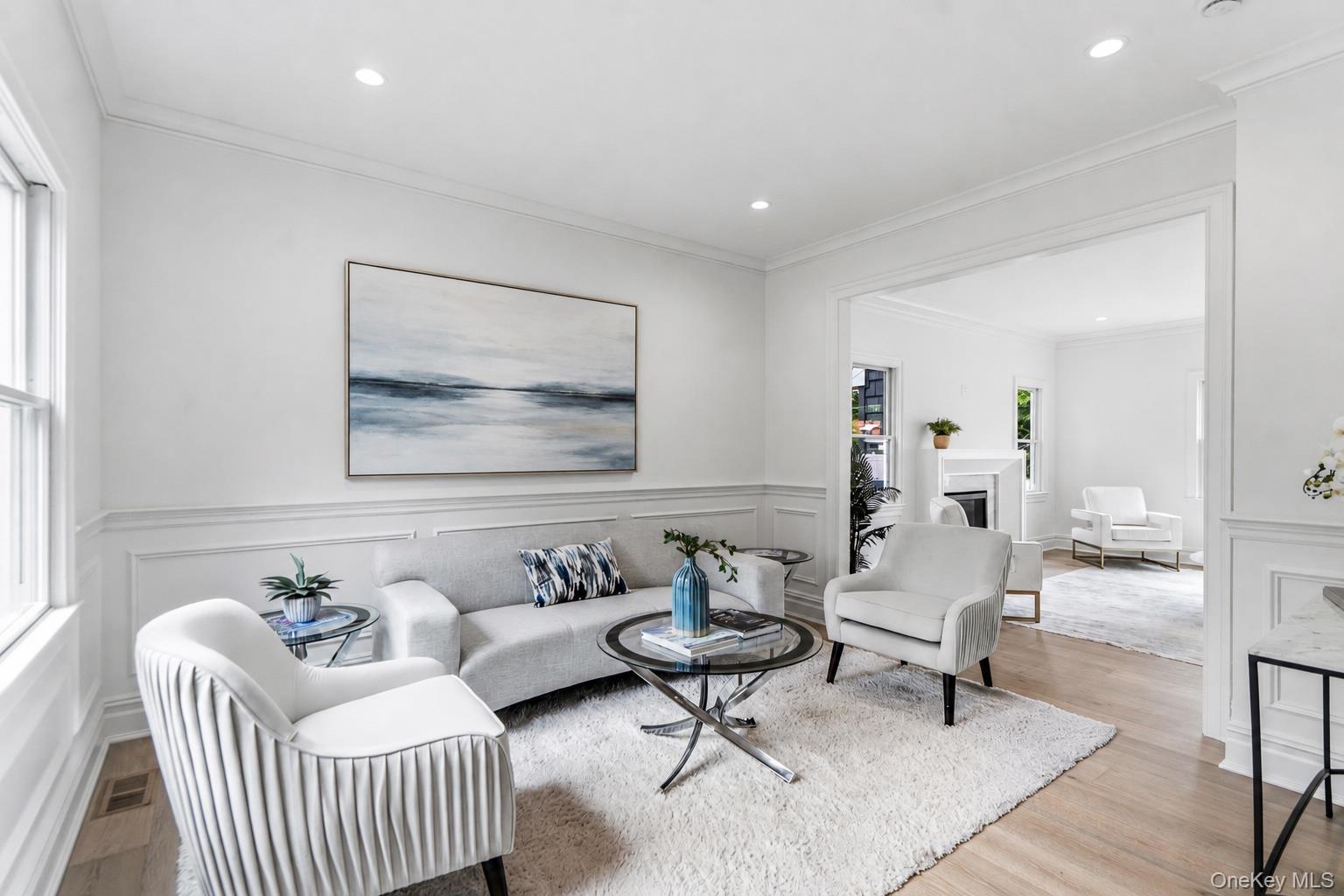 30 B Main Parkway, Unit B photo 7