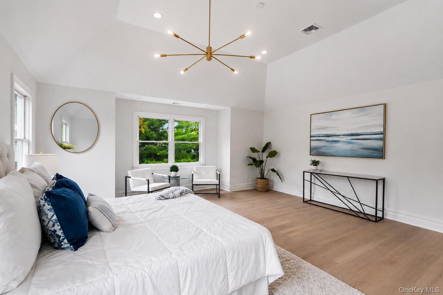 30 B Main Parkway, Unit B photo 30