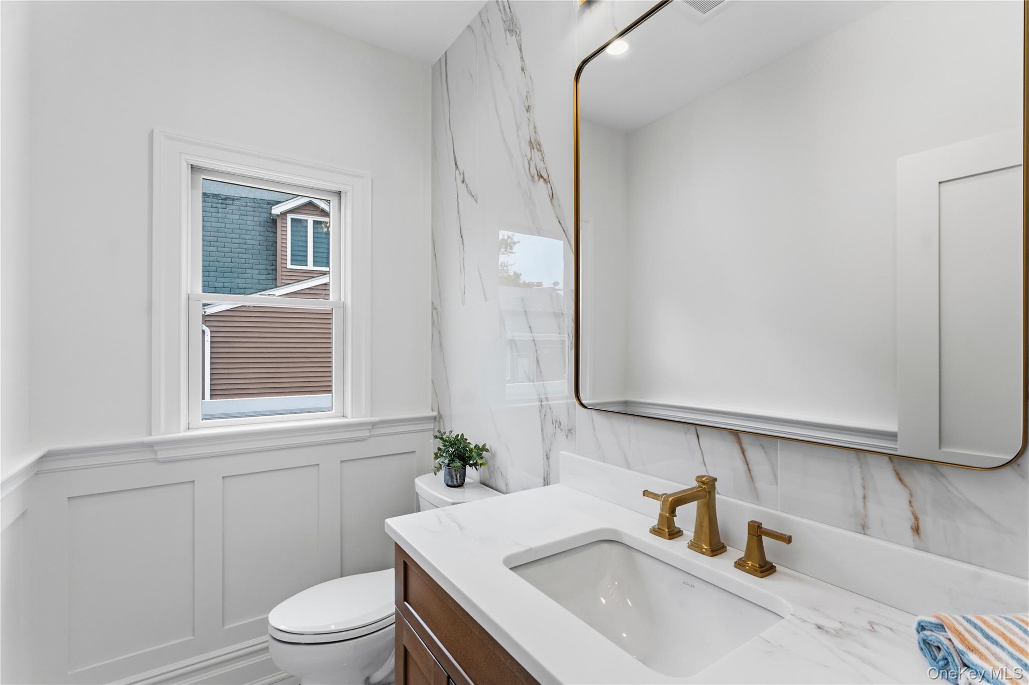30 B Main Parkway, Unit B photo 26