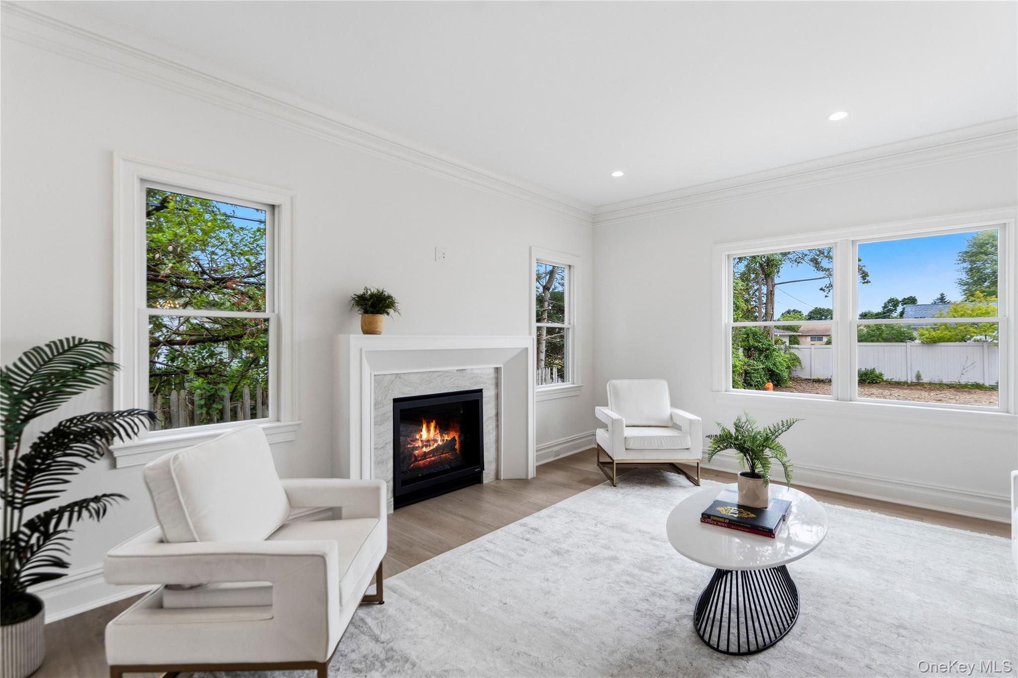 30 B Main Parkway, Unit B photo 12