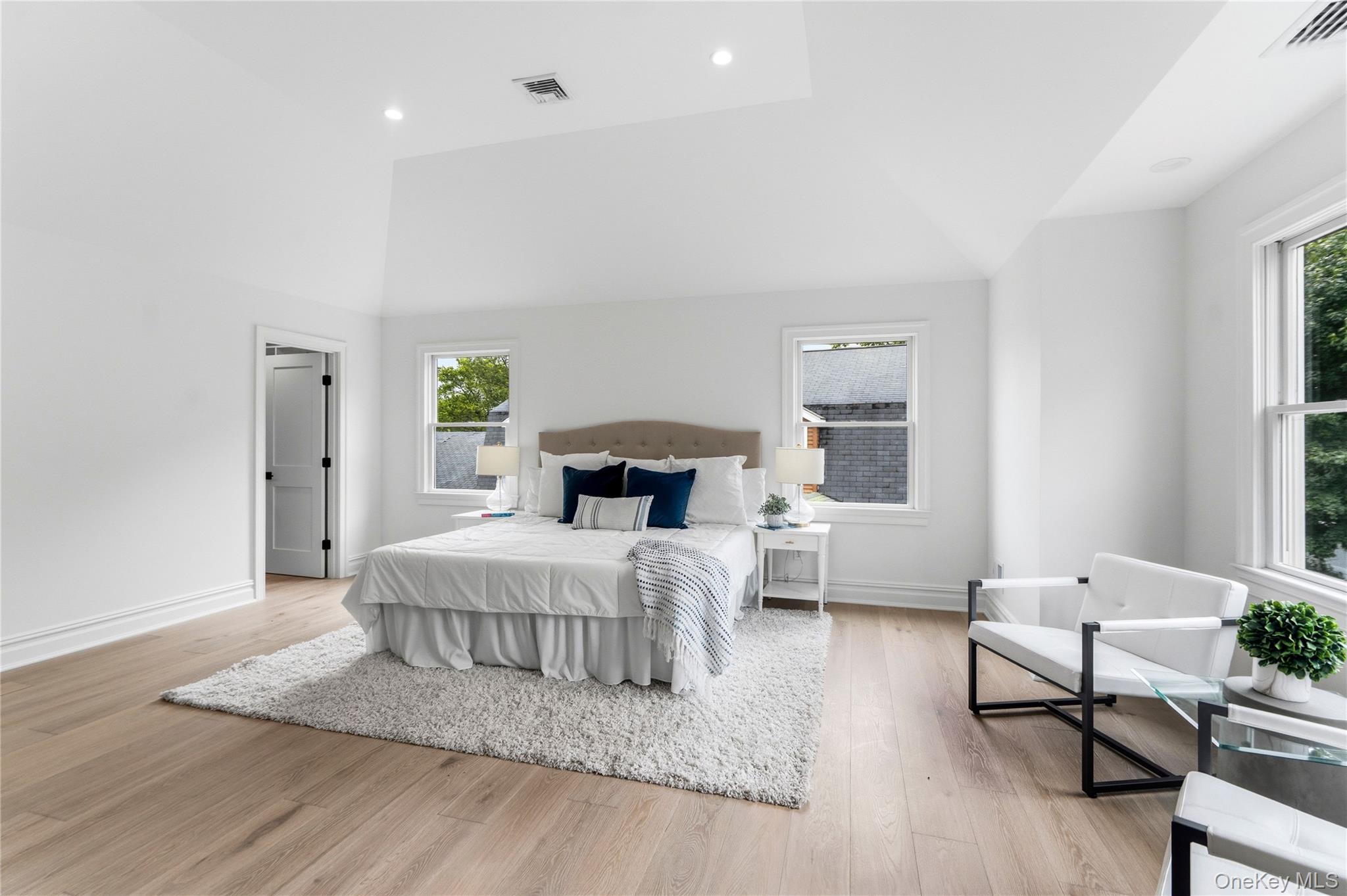 30 B Main Parkway, Unit B photo 33