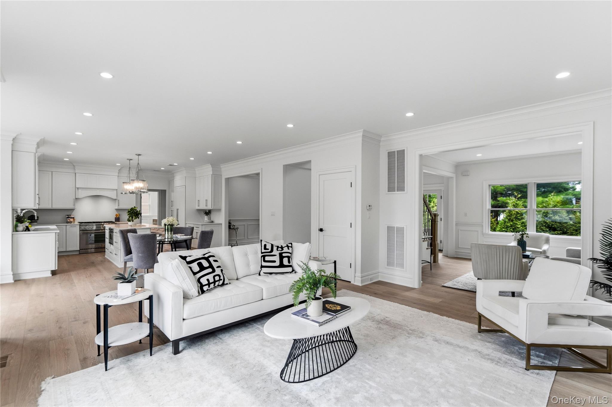 30 B Main Parkway, Unit B photo 9