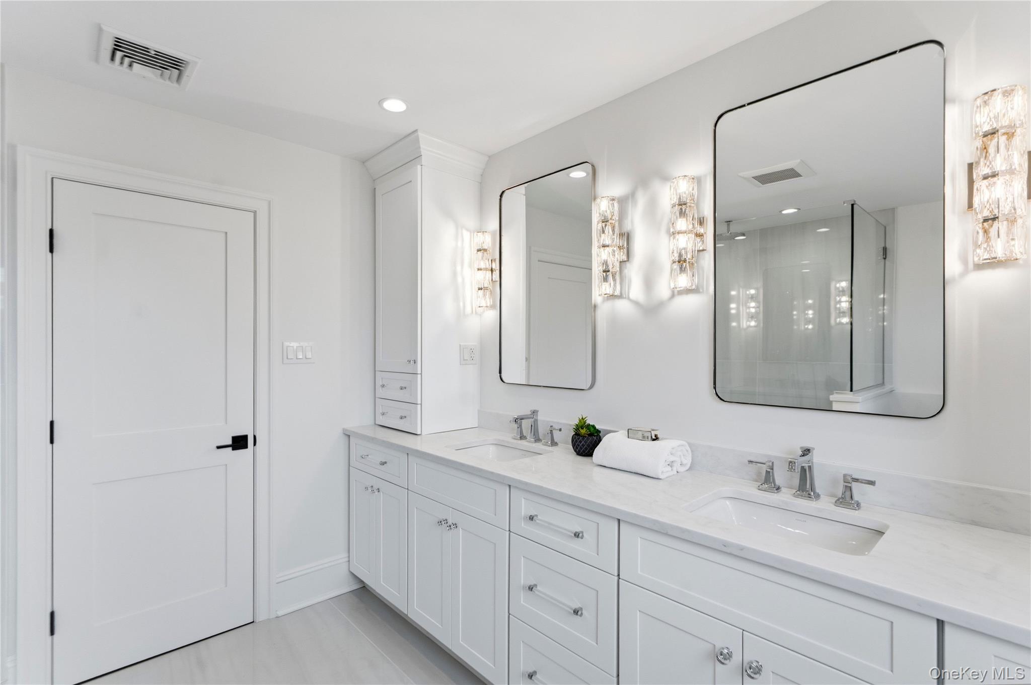 30 B Main Parkway, Unit B photo 38