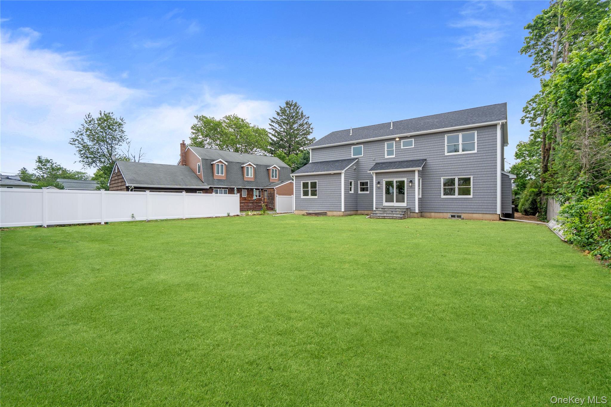 30 B Main Parkway, Unit B photo 43
