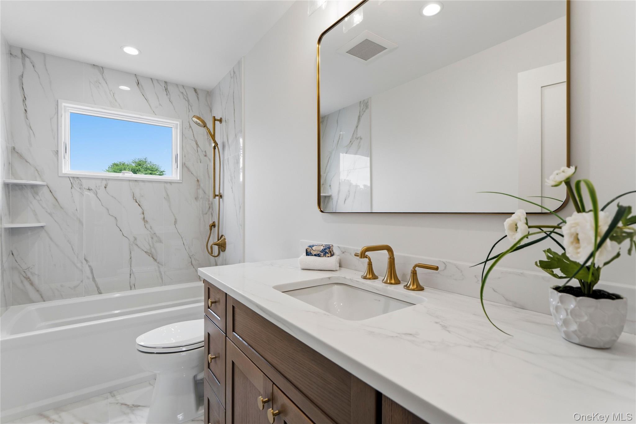 30 B Main Parkway, Unit B photo 40