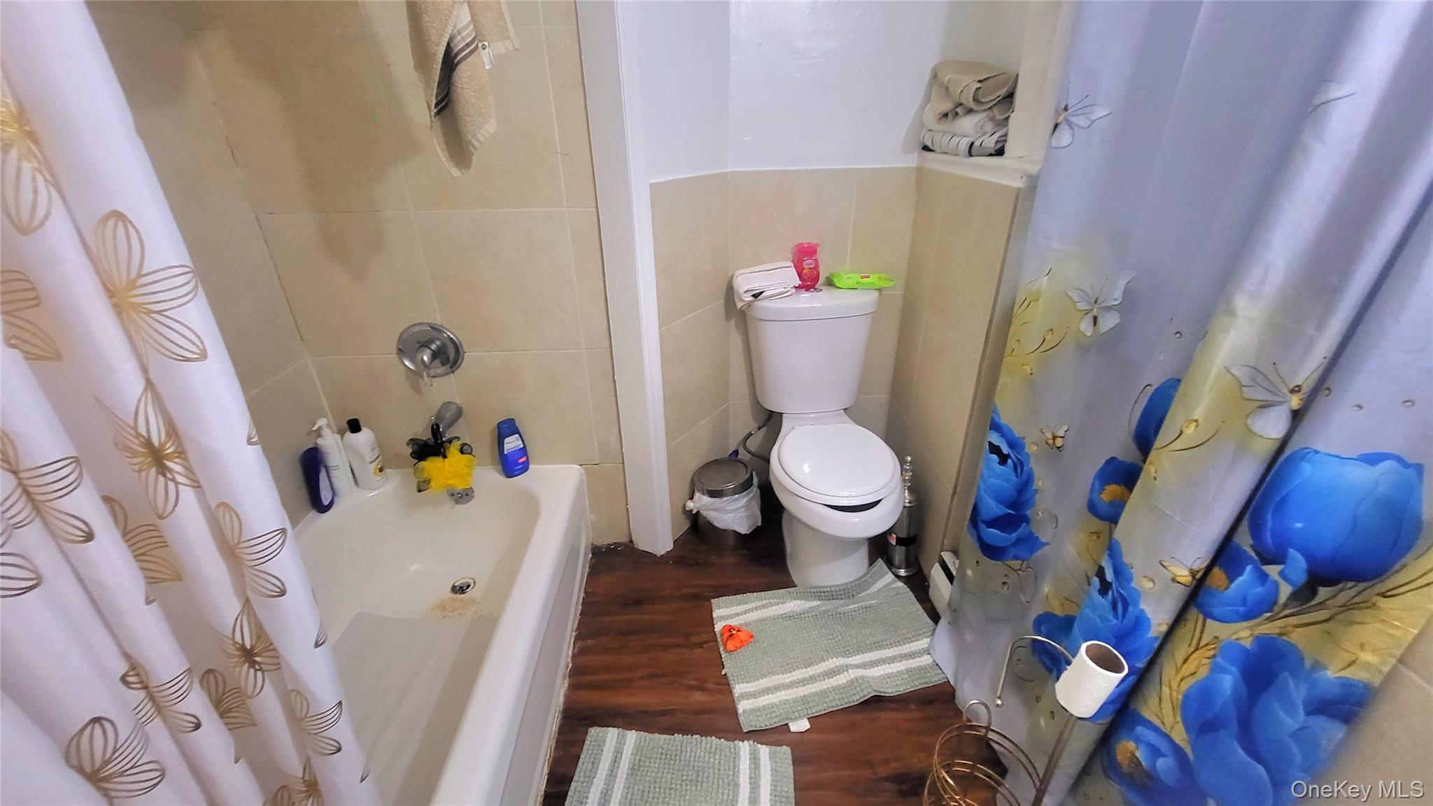 18 Grant Street – For Sale photo 7
