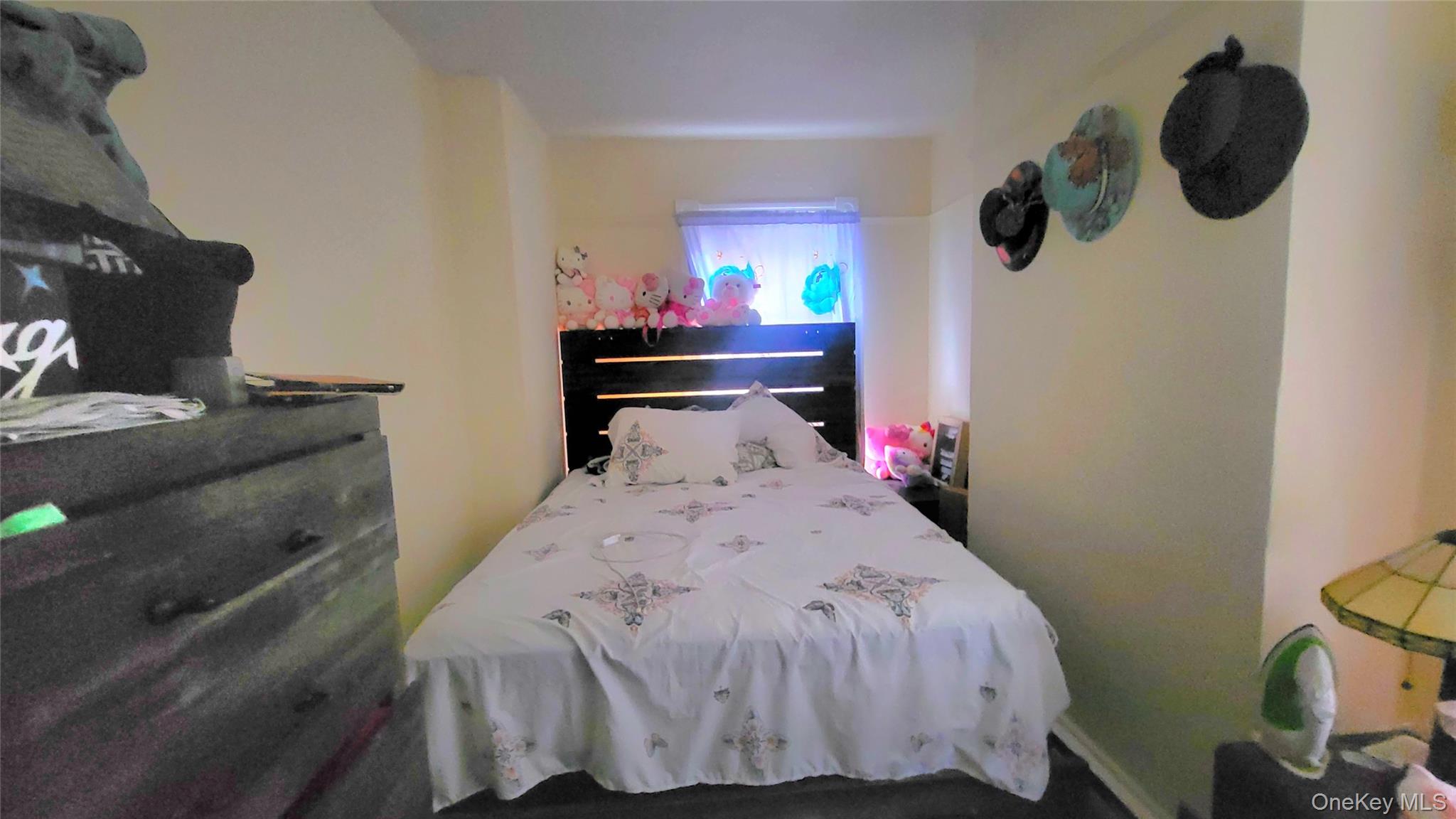 18 Grant Street – For Sale photo 6